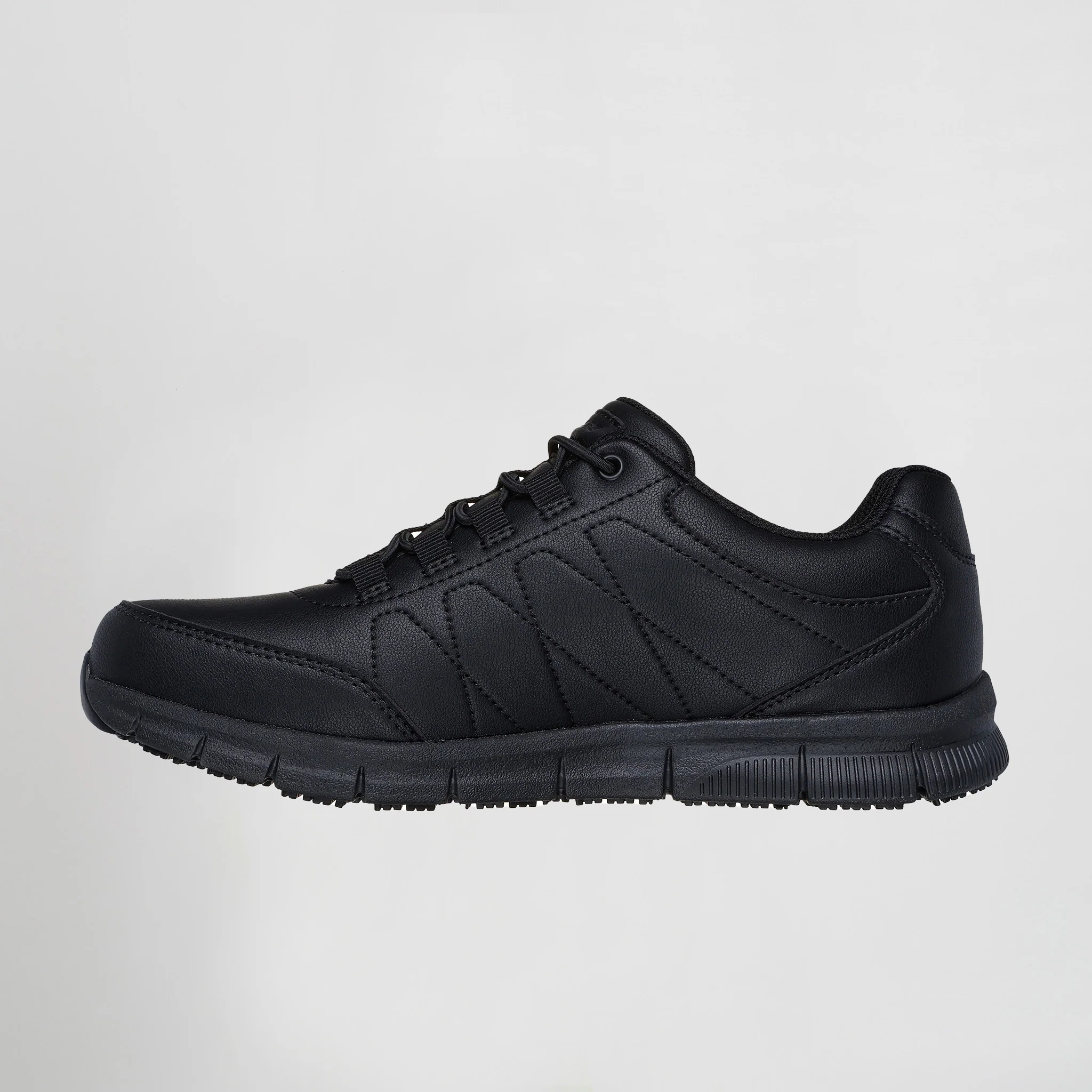 NAMPA - OSIL SKECHERS HOMBRE - Image 11