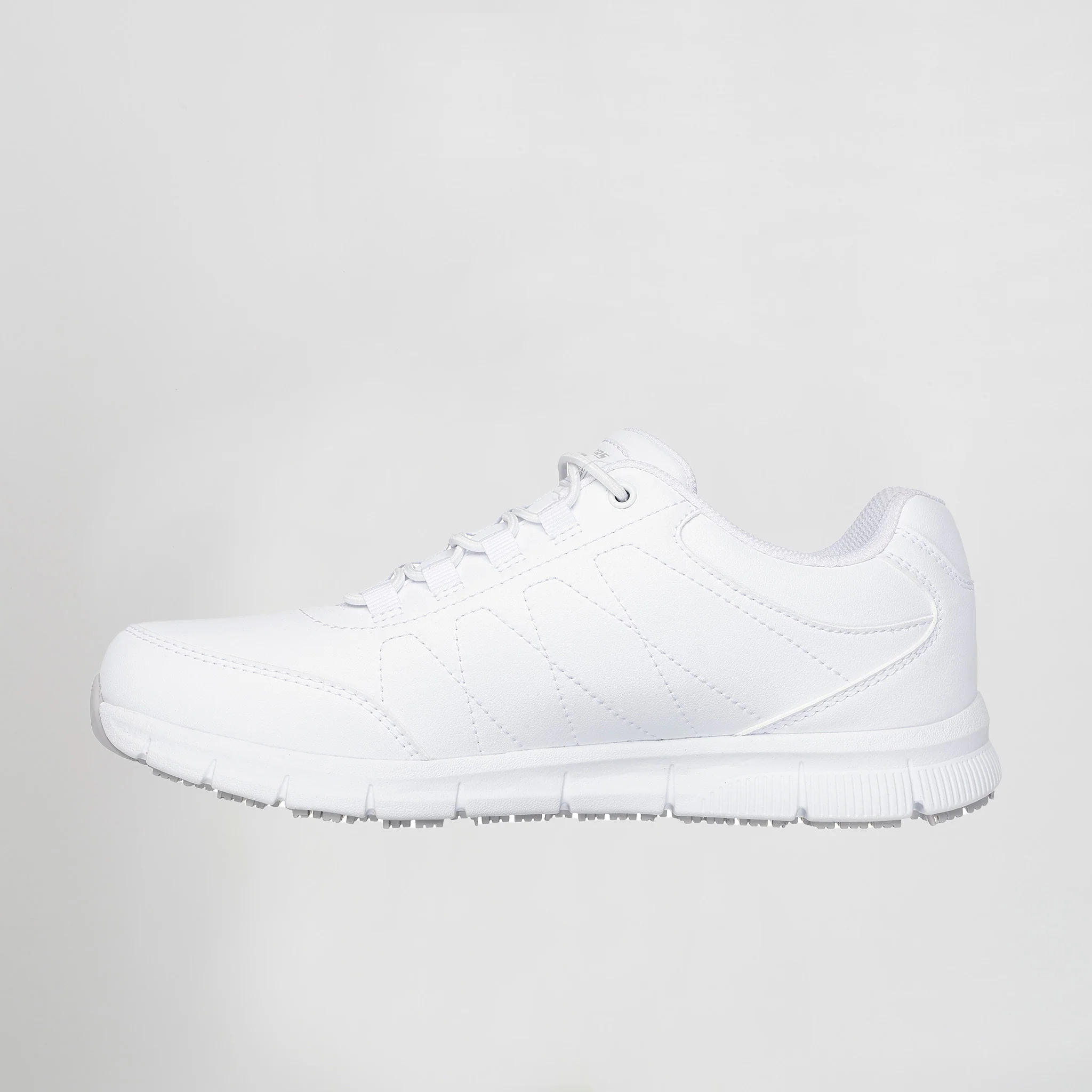 NAMPA - OSIL SKECHERS HOMBRE - Image 3