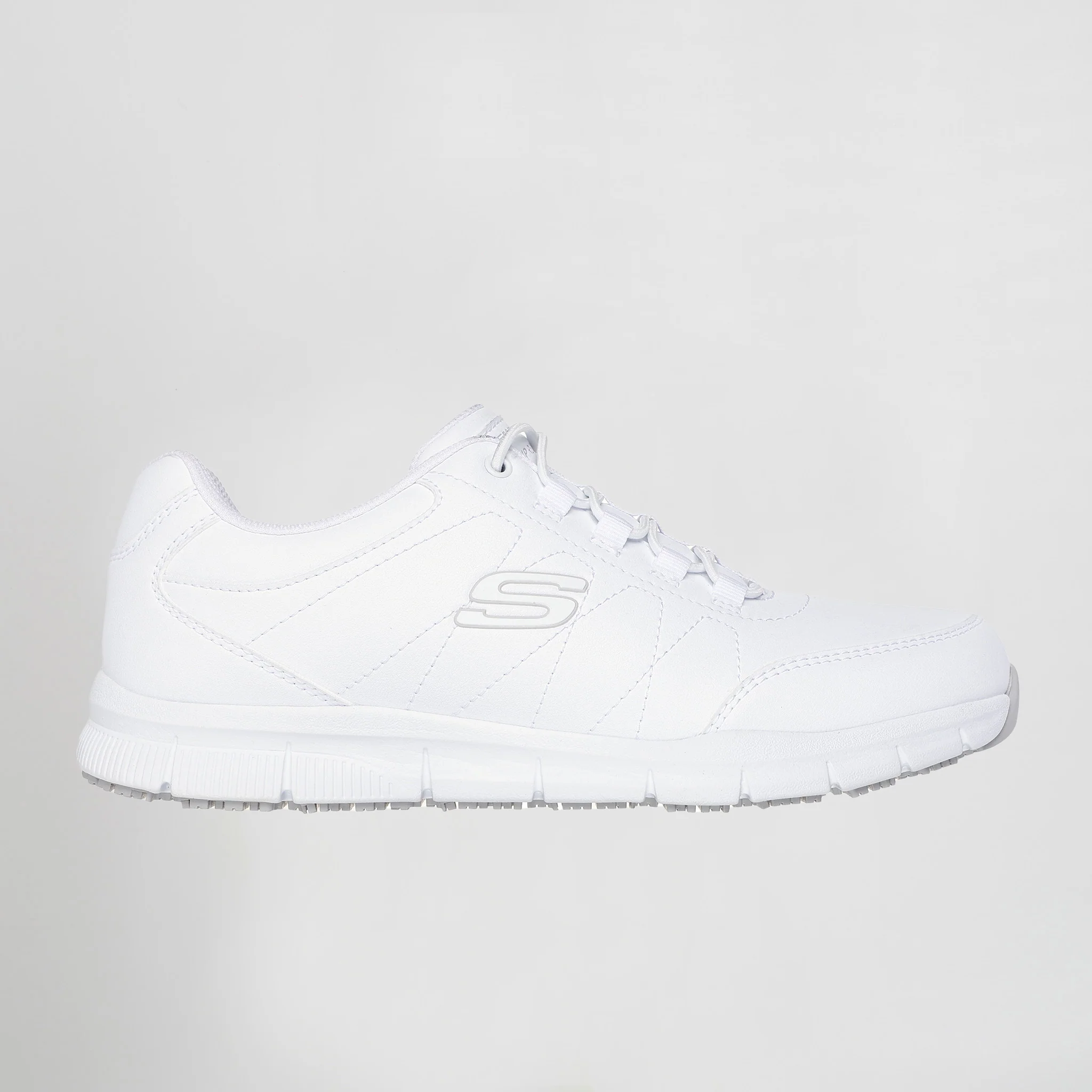 NAMPA - OSIL SKECHERS HOMBRE - Image 4