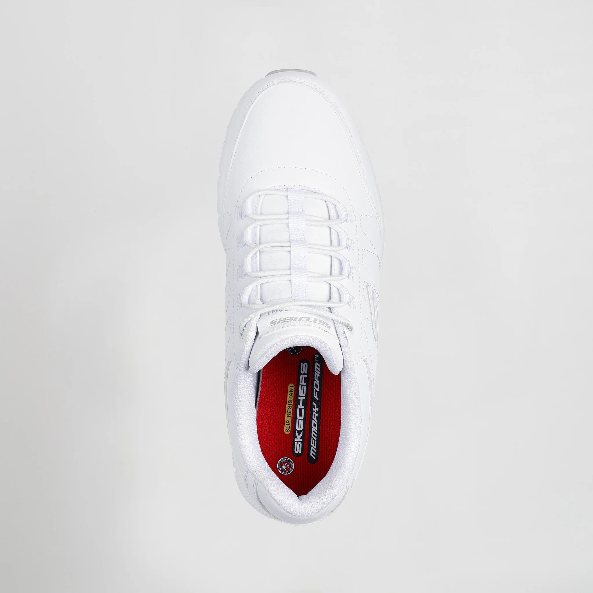 NAMPA - OSIL SKECHERS HOMBRE - Image 5