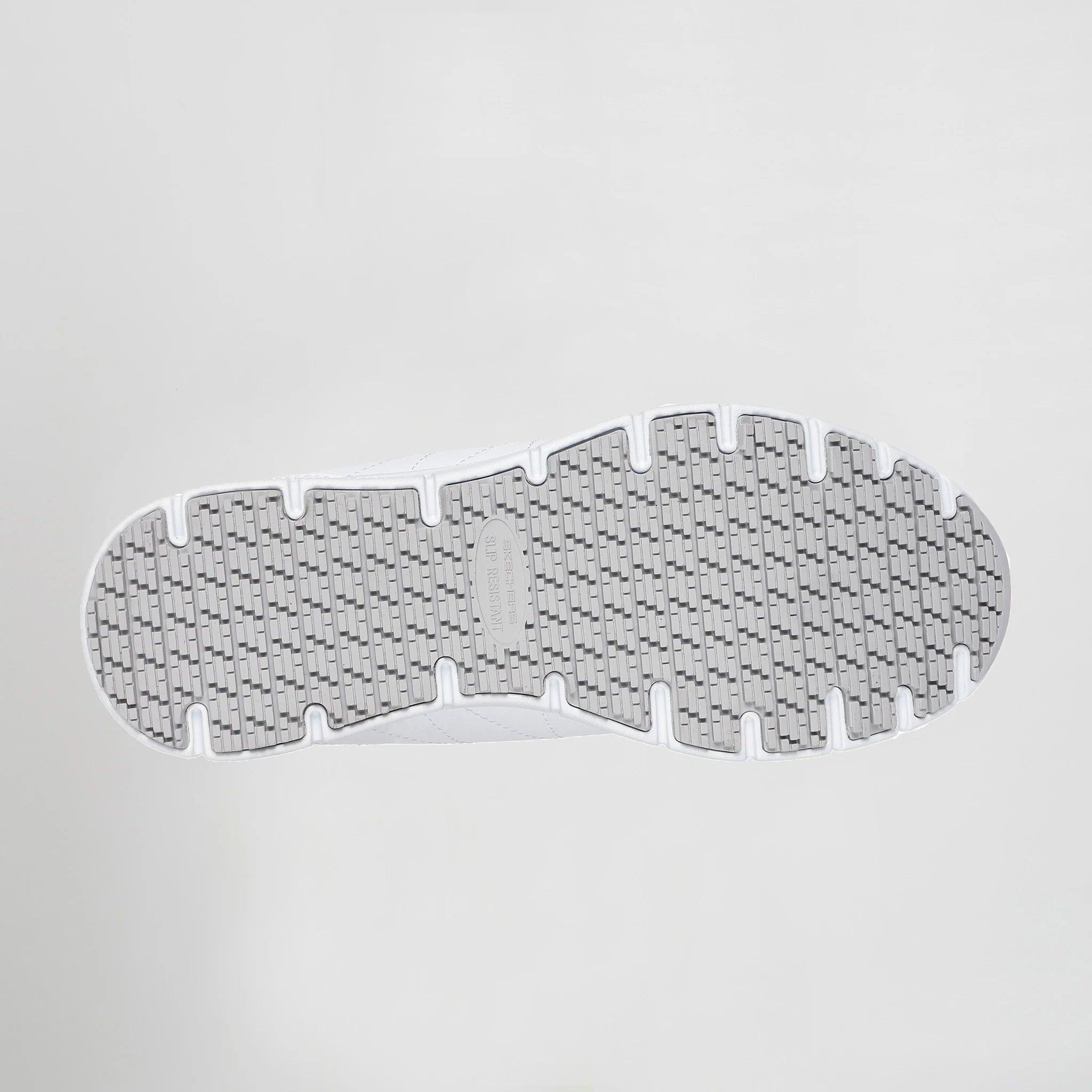 NAMPA - OSIL SKECHERS HOMBRE - Image 6