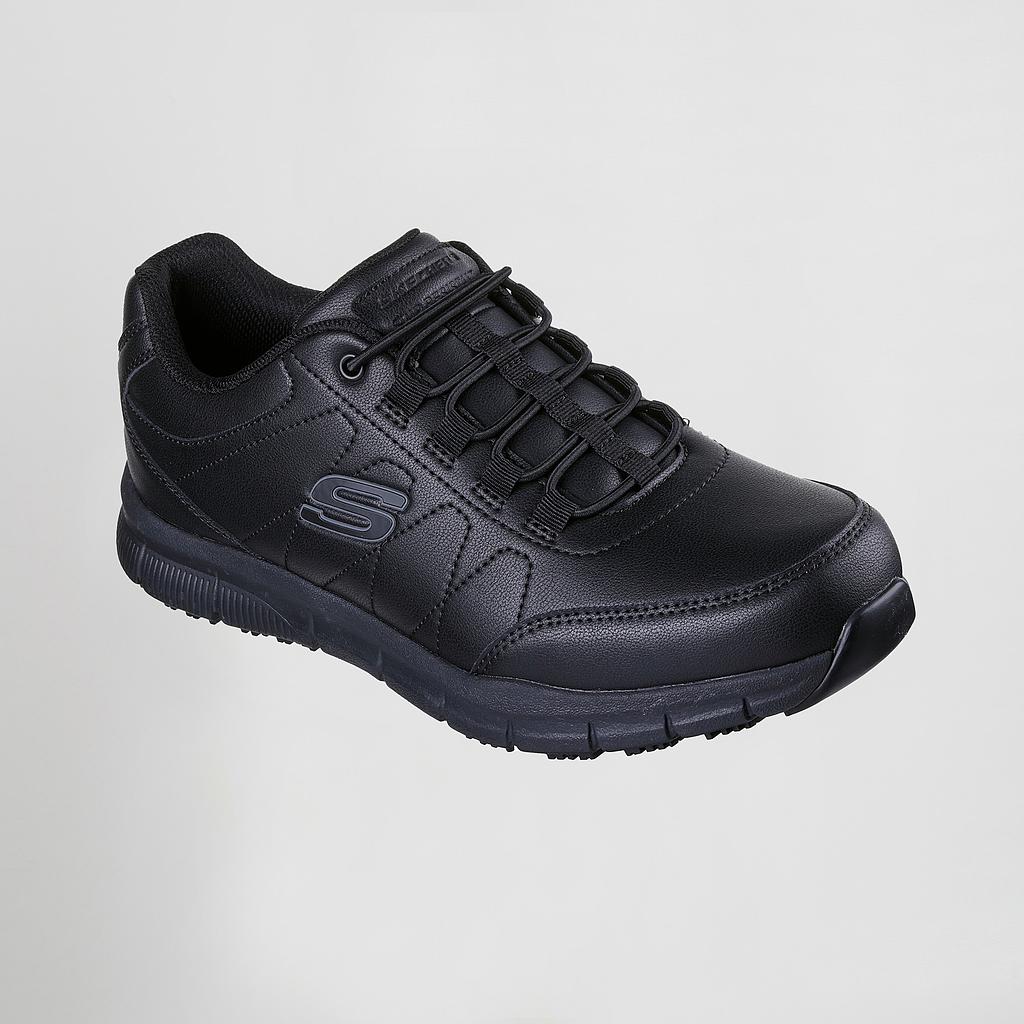 NAMPA - OSIL SKECHERS HOMBRE - Image 7