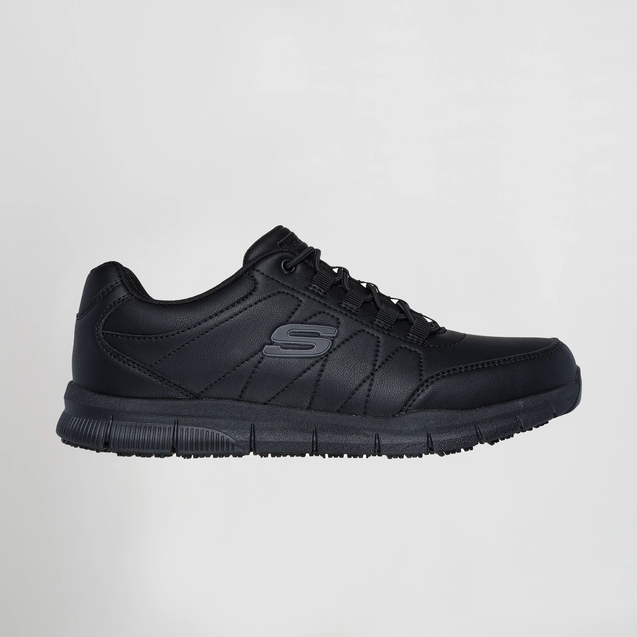 NAMPA - OSIL SKECHERS HOMBRE - Image 8