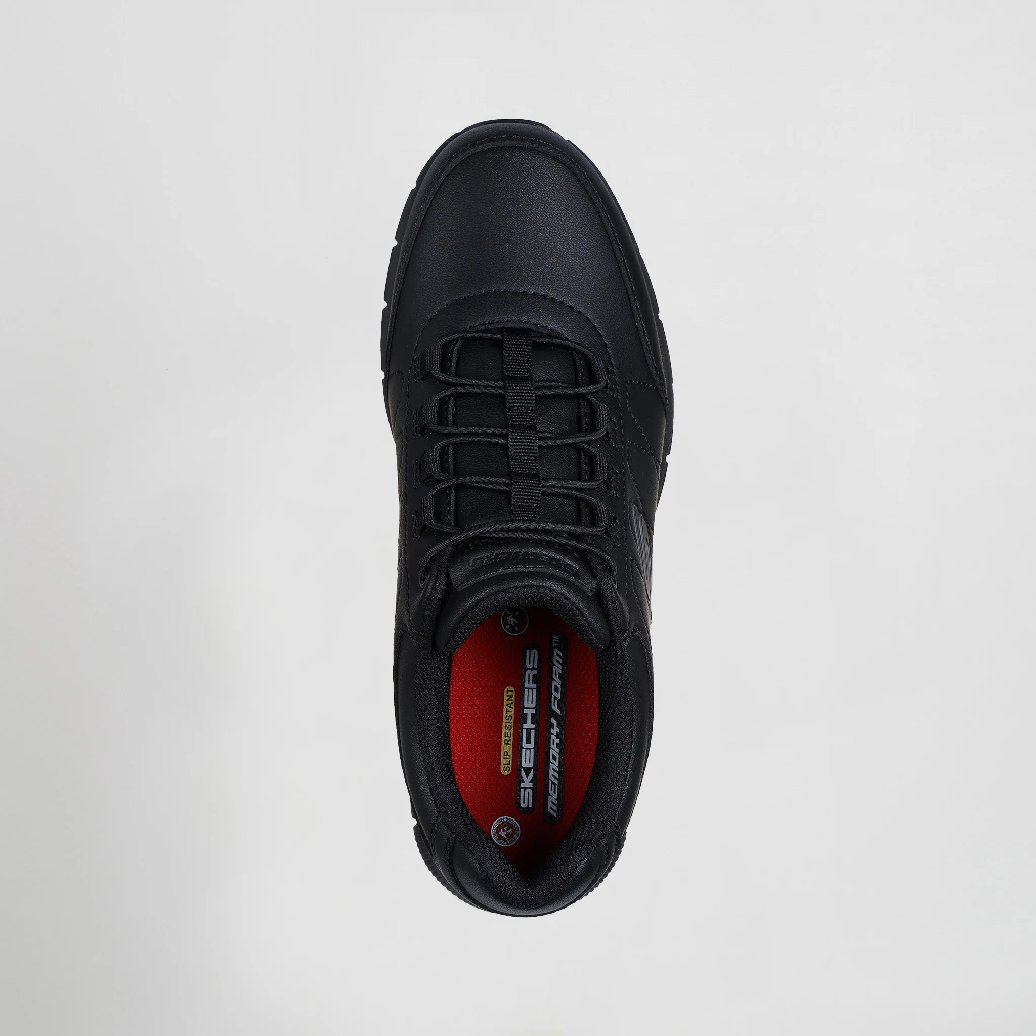 NAMPA - OSIL SKECHERS HOMBRE - Image 9