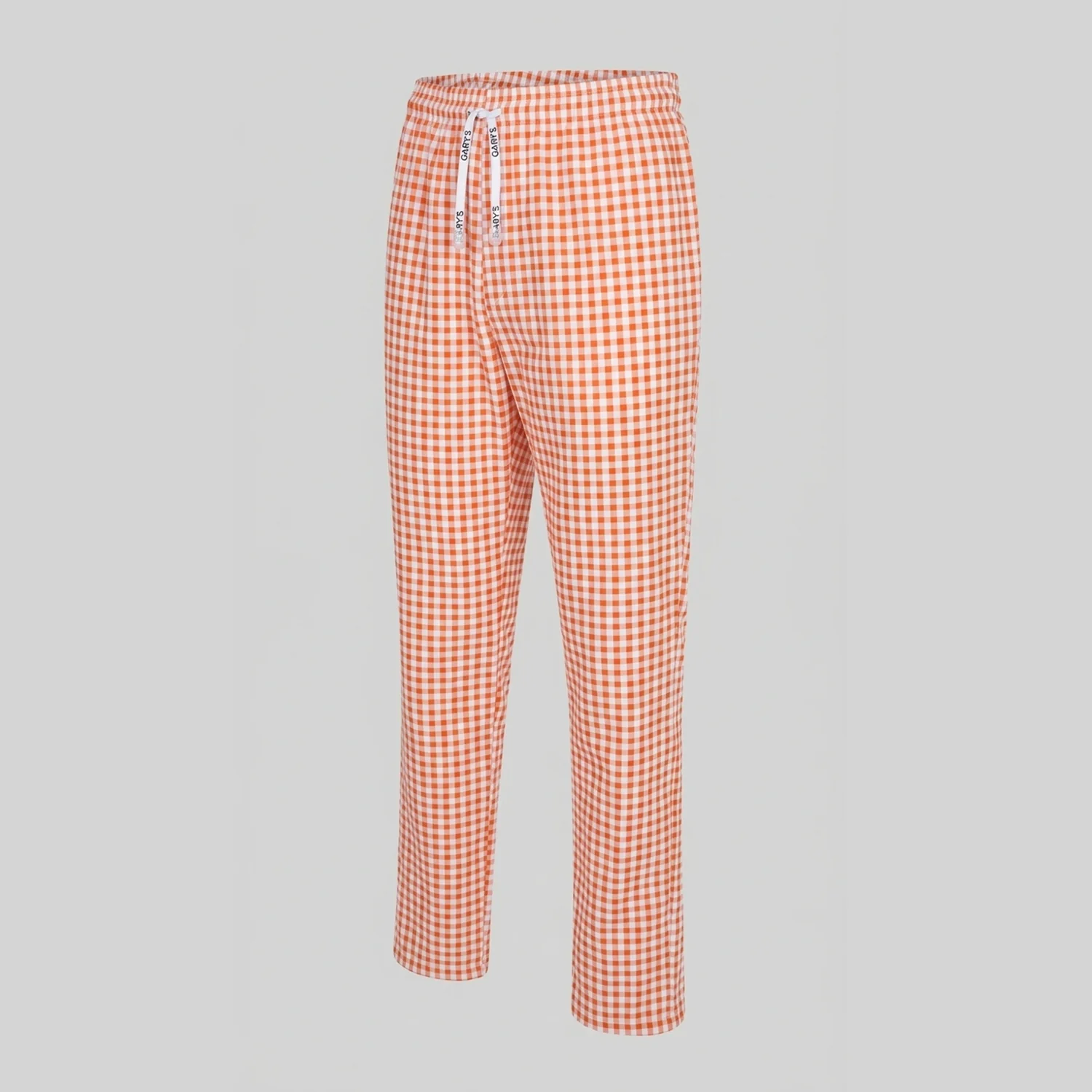 PANTALON BAMBULA UNISEX GOMA+CORDON EXTERIOR - Image 2