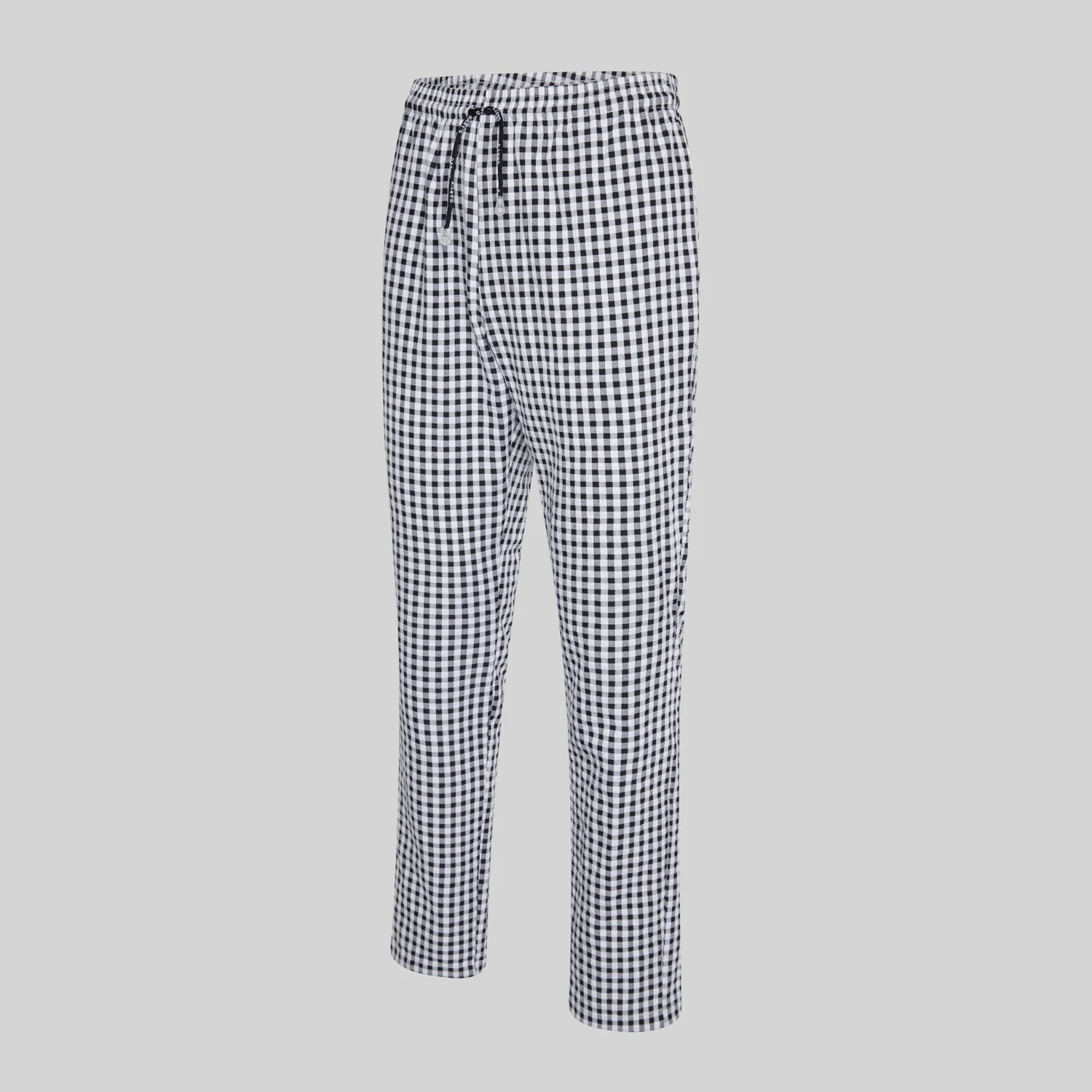 PANTALON BAMBULA UNISEX GOMA+CORDON EXTERIOR - Image 4