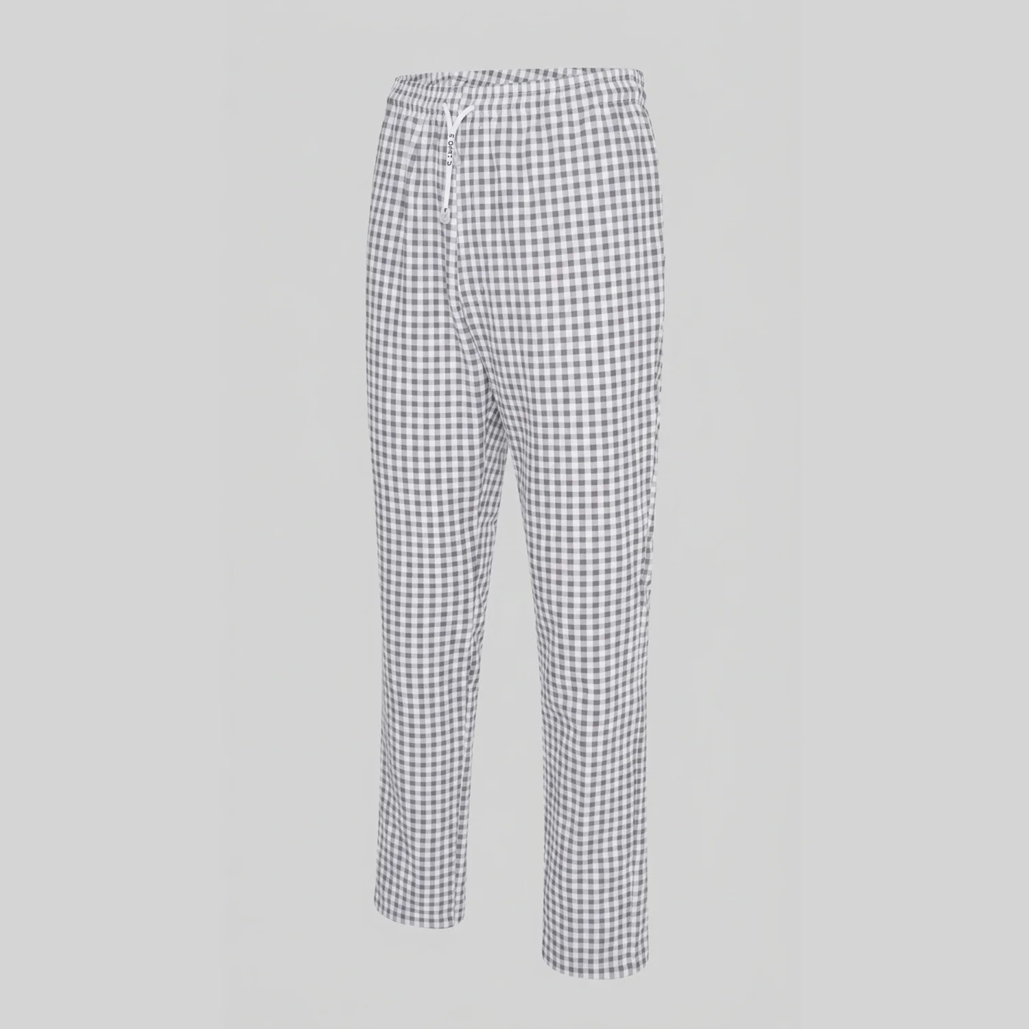 PANTALON BAMBULA UNISEX GOMA+CORDON EXTERIOR - Image 7