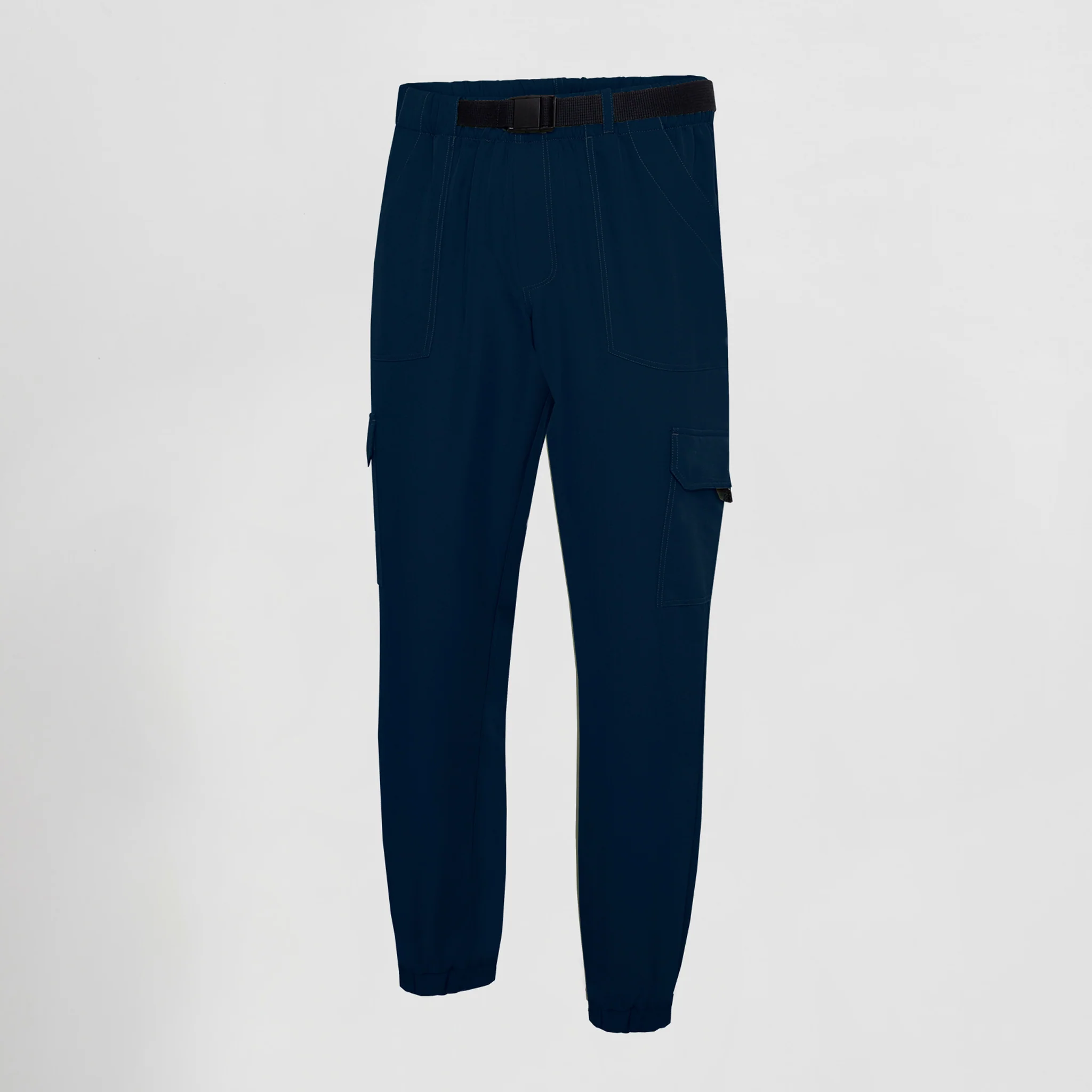 PANTALON CARGO UNISEX - Image 4