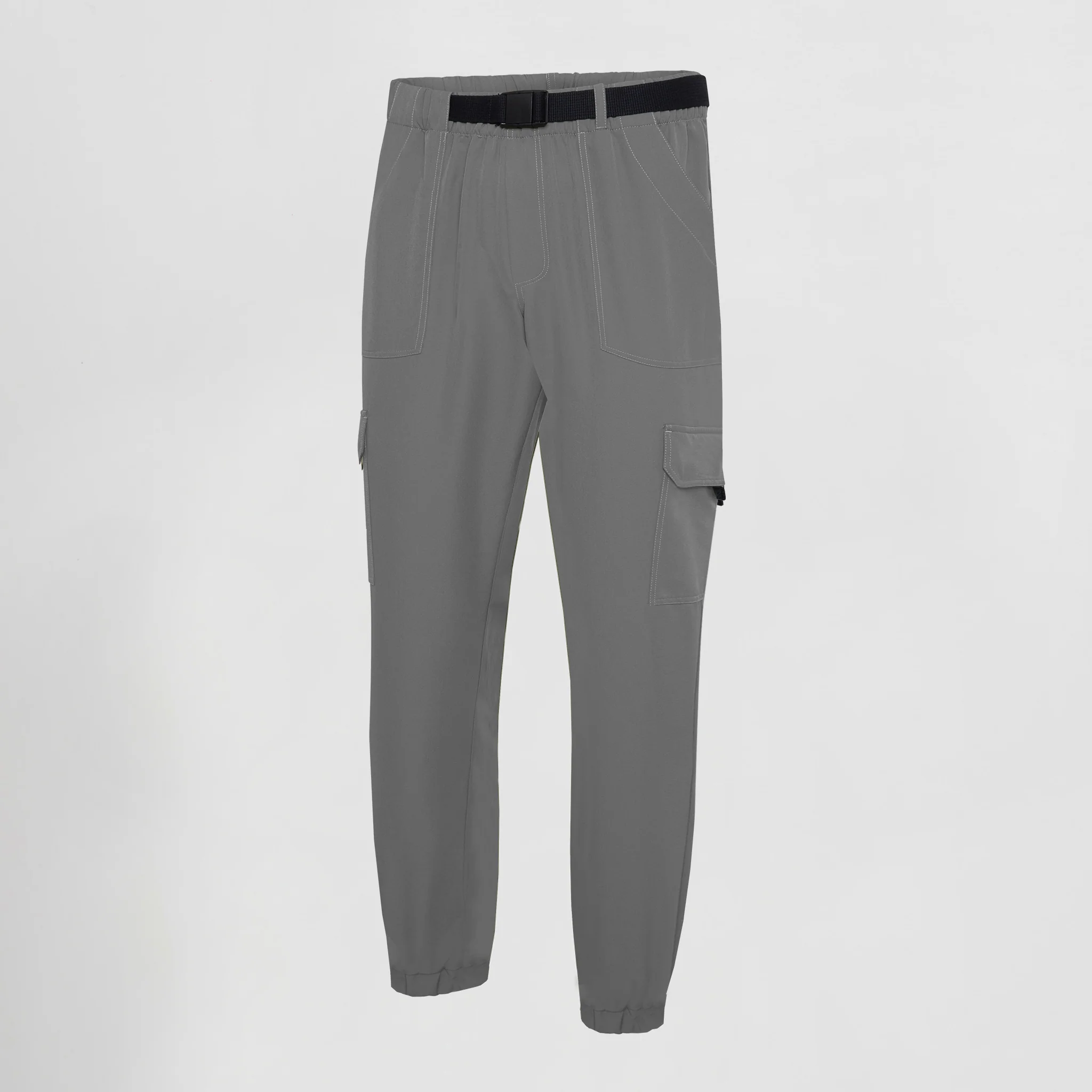 PANTALON CARGO UNISEX - Image 6