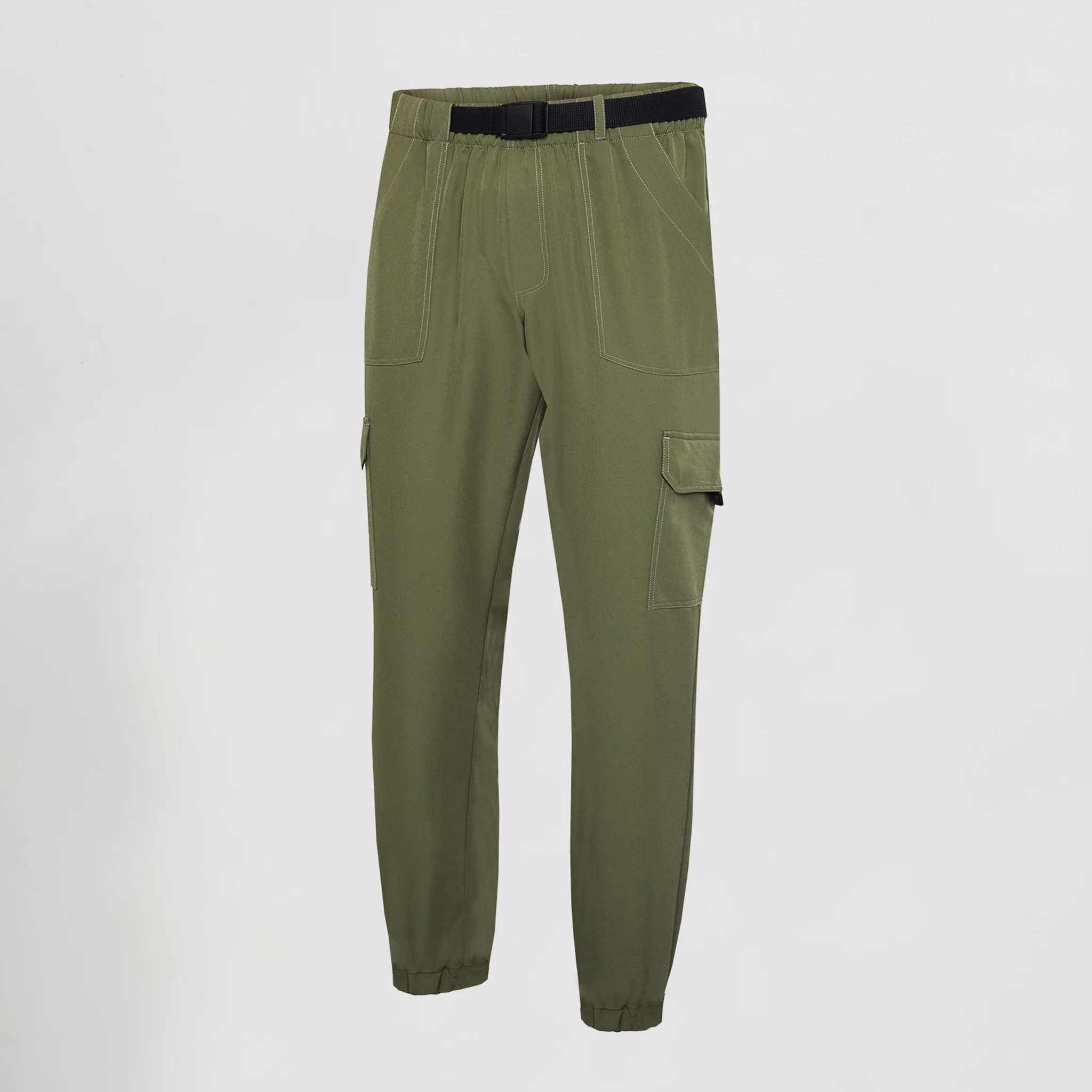PANTALON CARGO UNISEX - Image 8