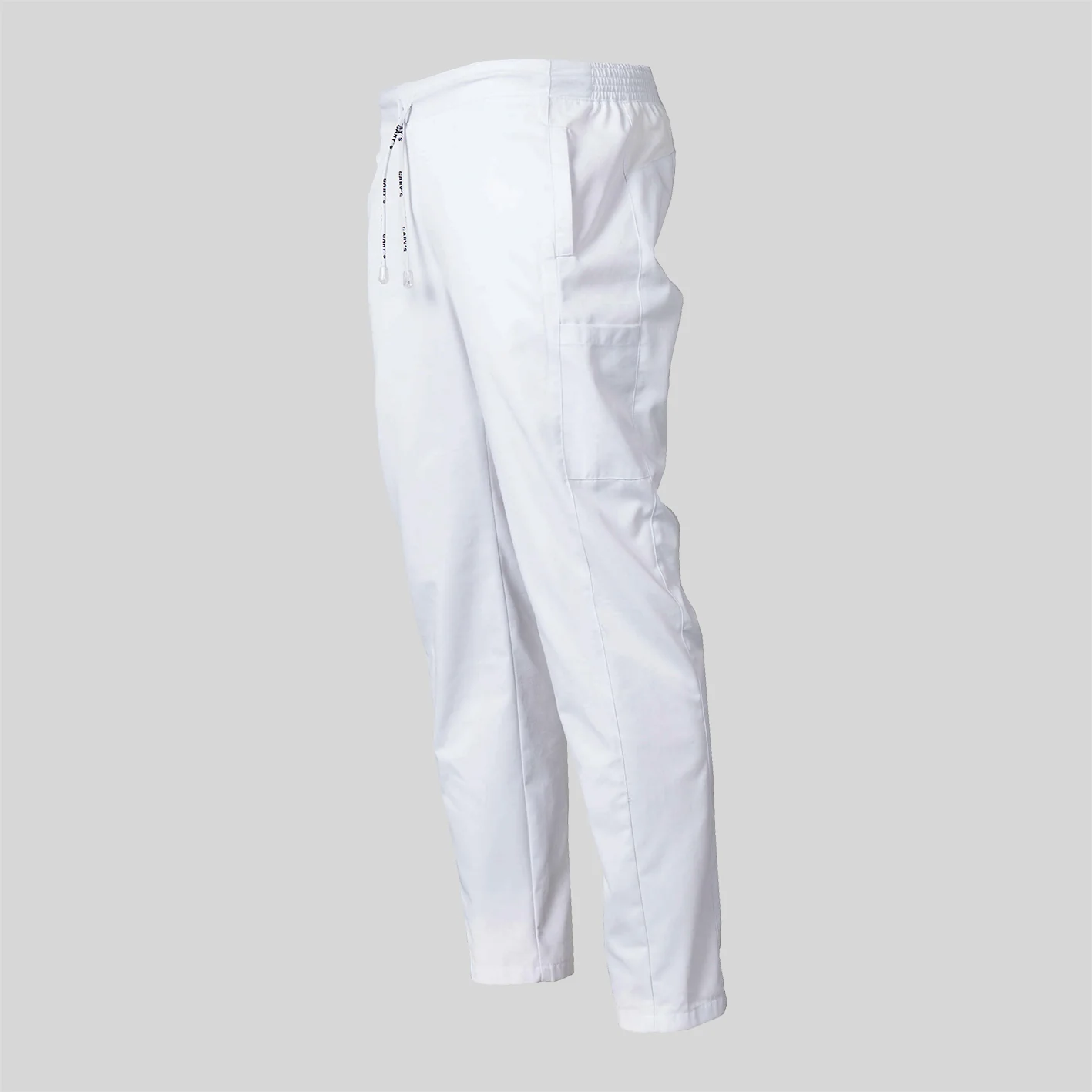 PANTALON CON BOLSILLOS - Image 3