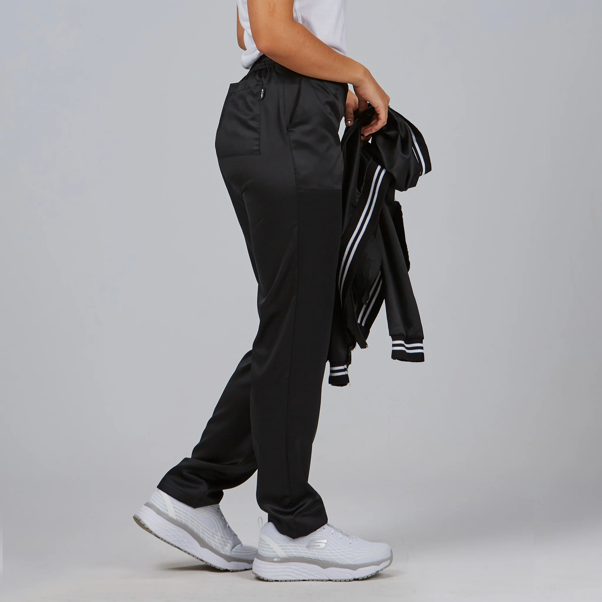 PANTALON CORDON UNISEX PEACH - Image 10