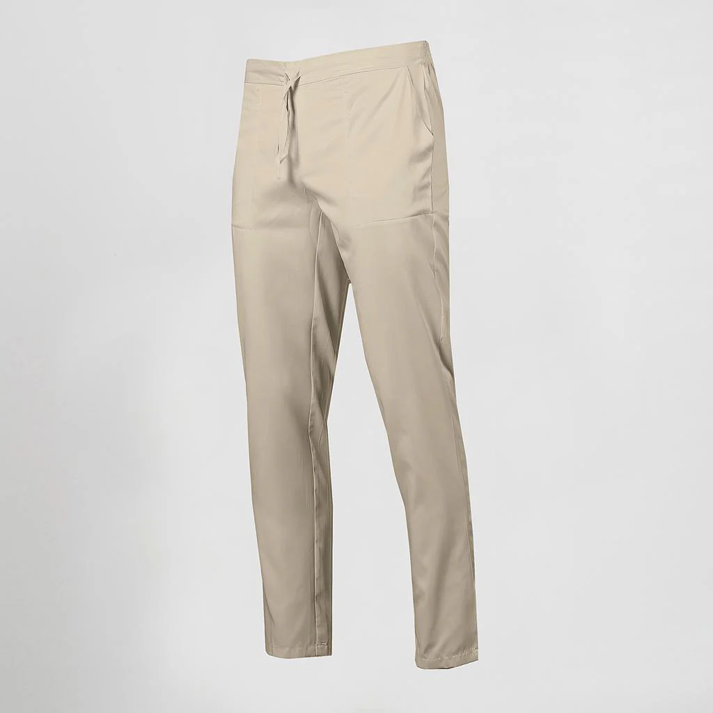 PANTALON CORDON UNISEX PEACH - Image 4
