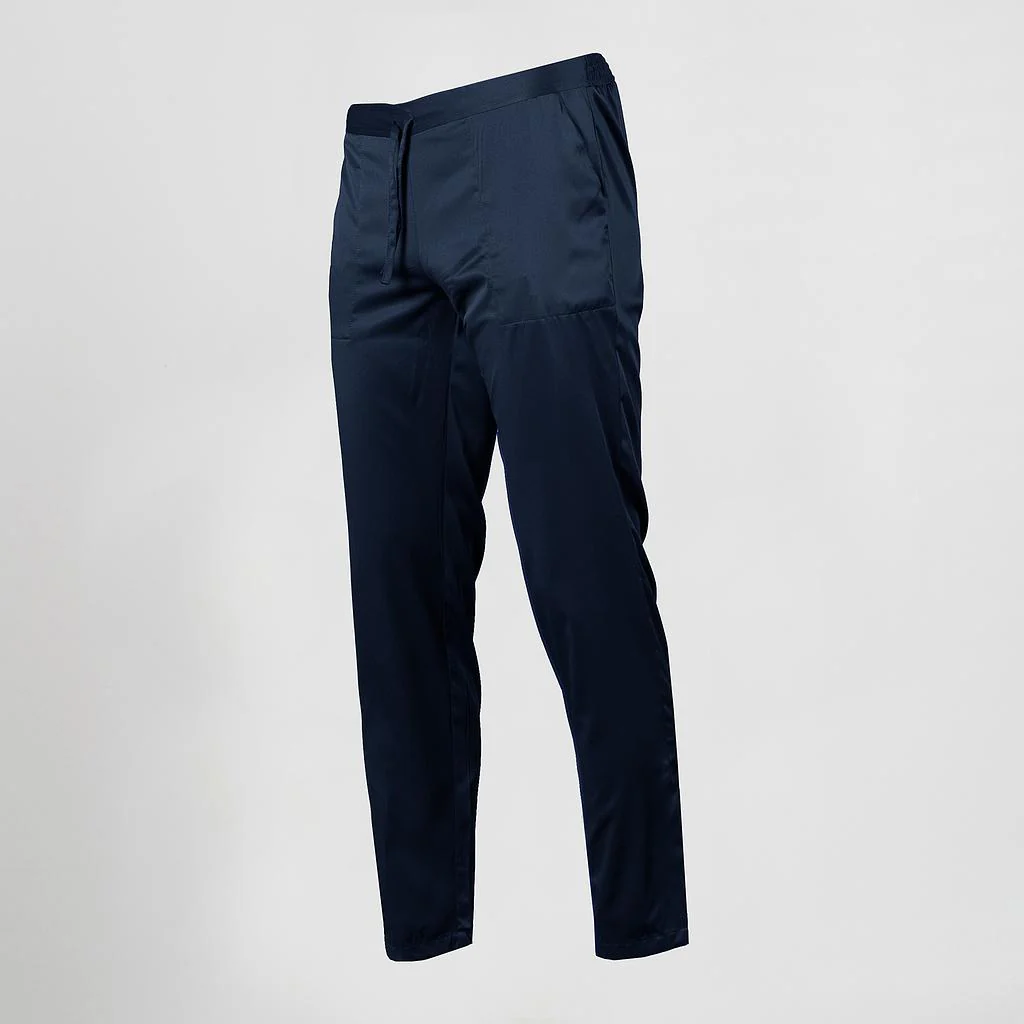 PANTALON CORDON UNISEX PEACH - Image 6