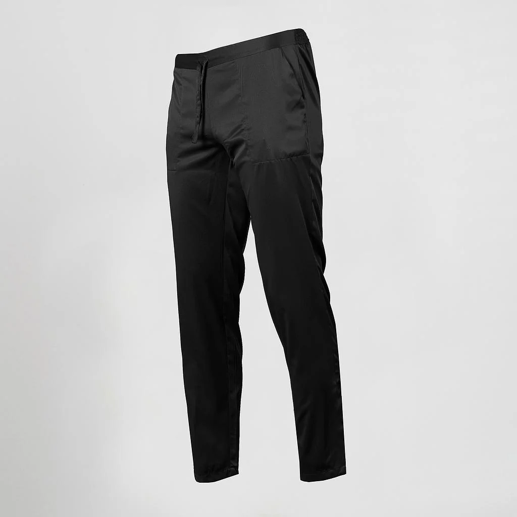 PANTALON CORDON UNISEX PEACH - Image 8