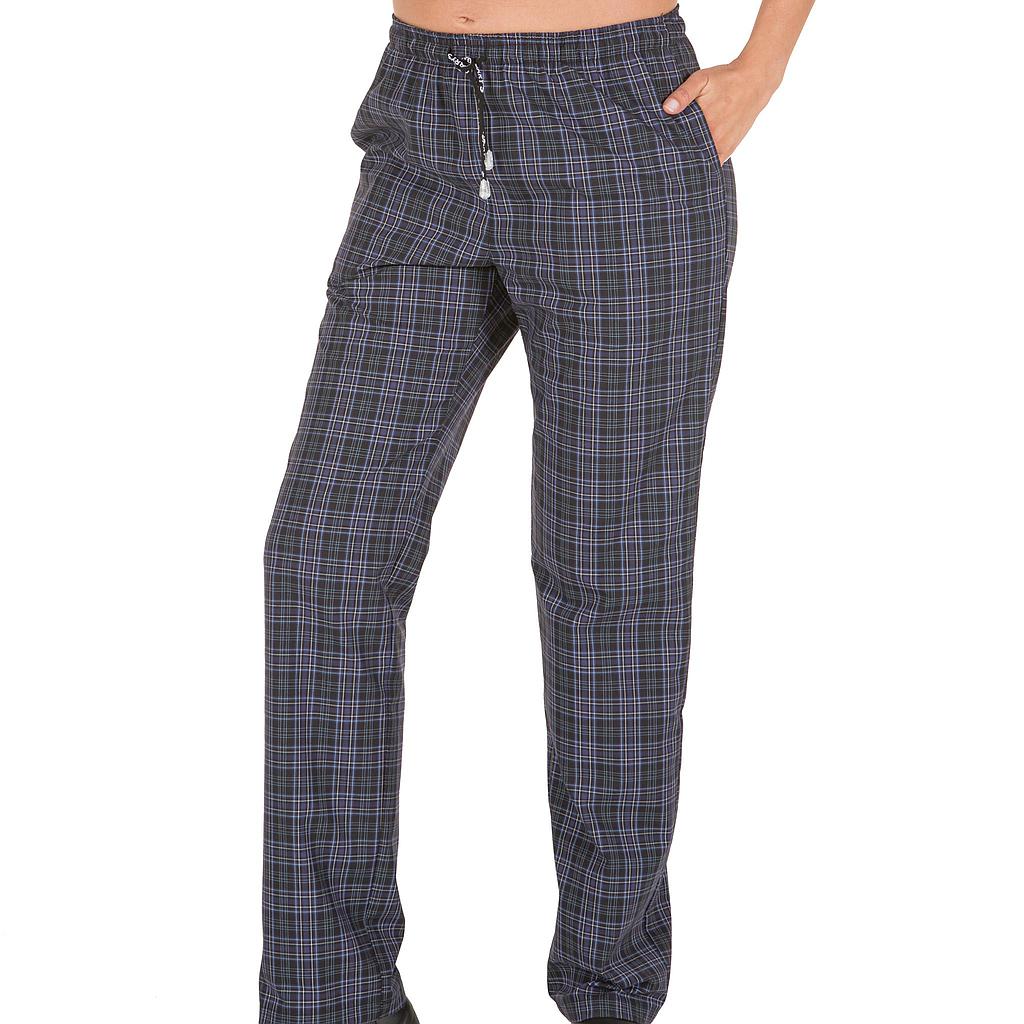 PANTALON GOMA+CORDON EXTERIOR - Image 2