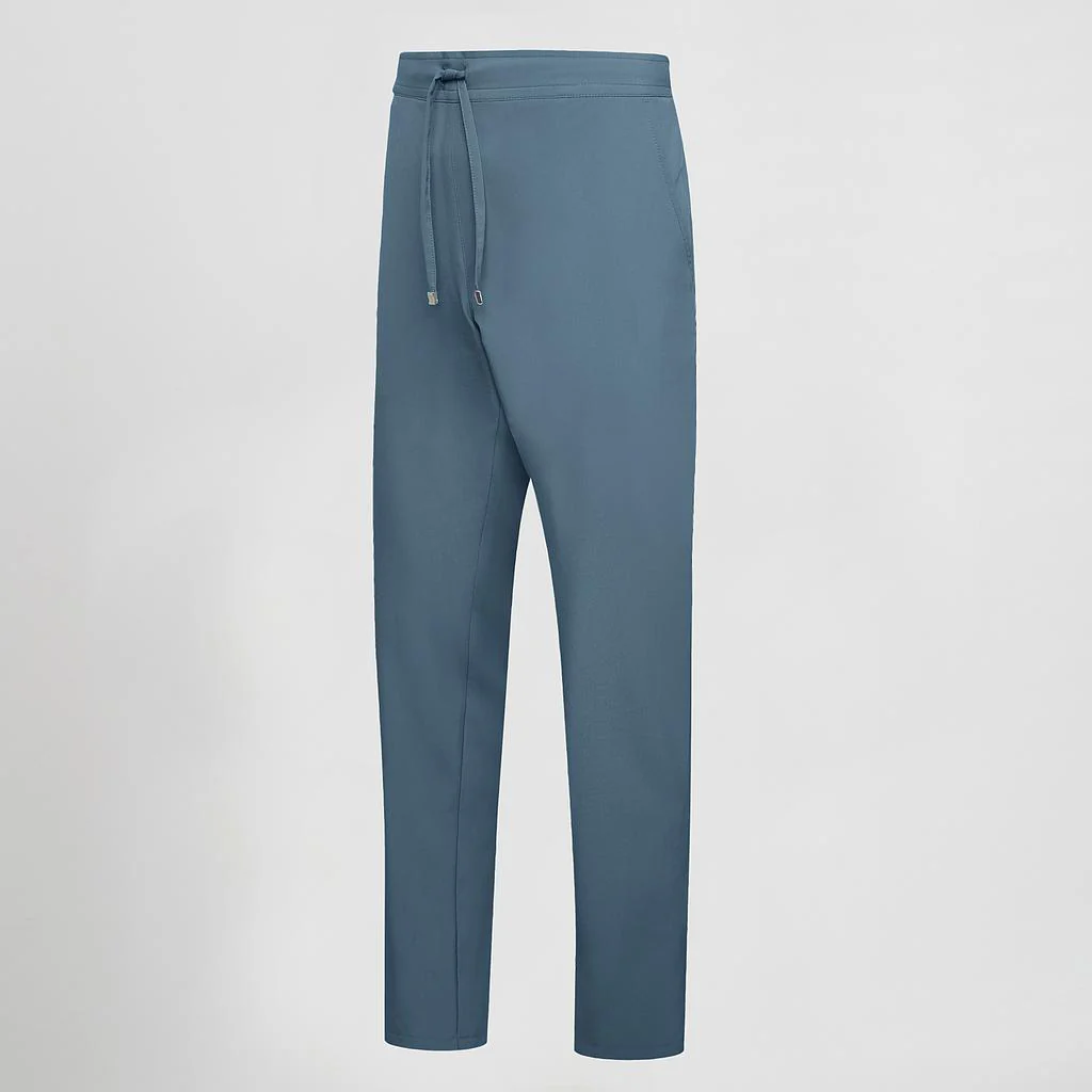 PANTALON HOMBRE BOLS. FRANCES - Image 18