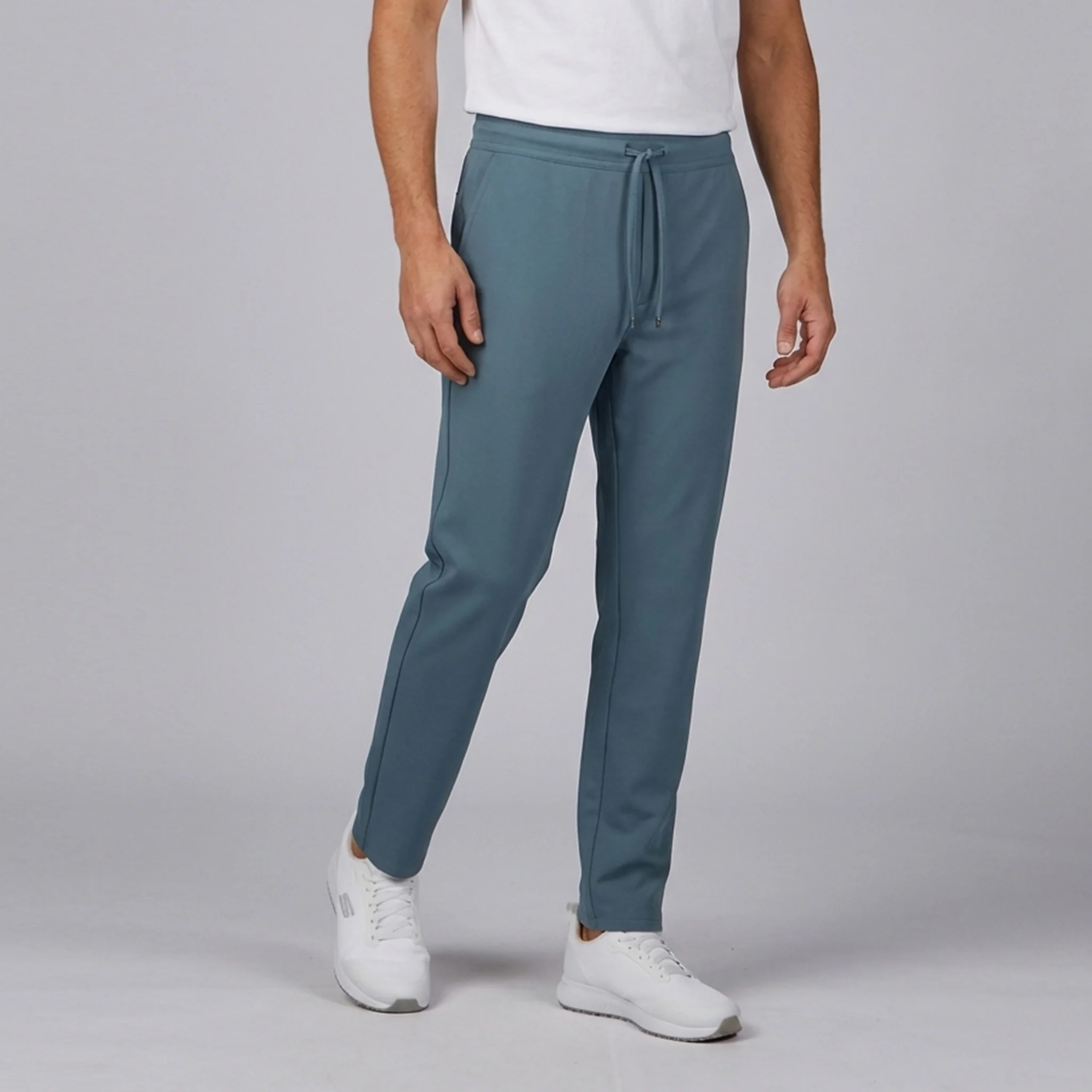 PANTALON HOMBRE BOLS. FRANCES - Image 19