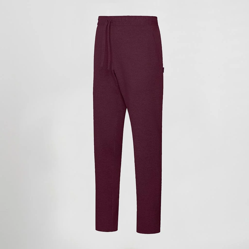 PANTALON HOMBRE BOLS. FRANCES VIGORE - Image 4