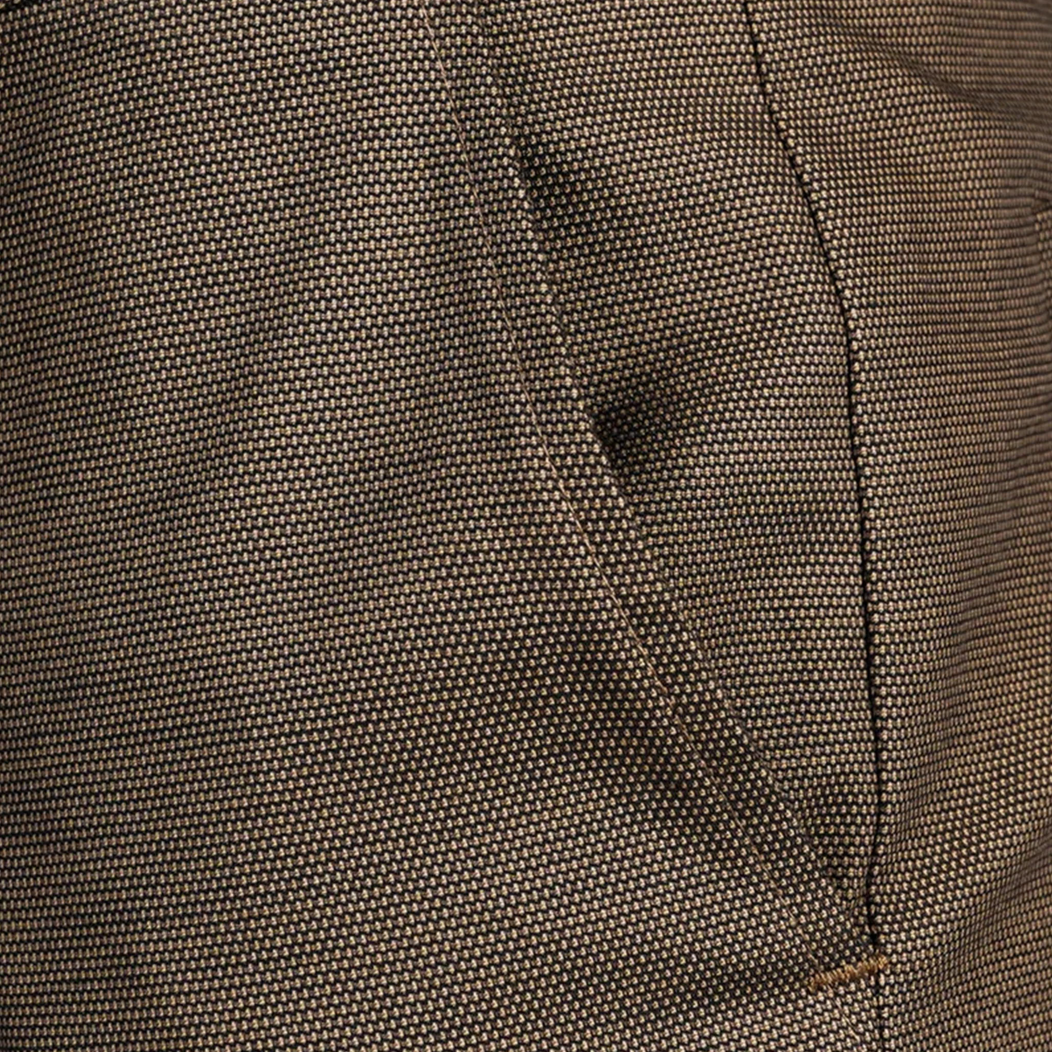 PANTALON HOMBRE CHINO MEETING - Image 11