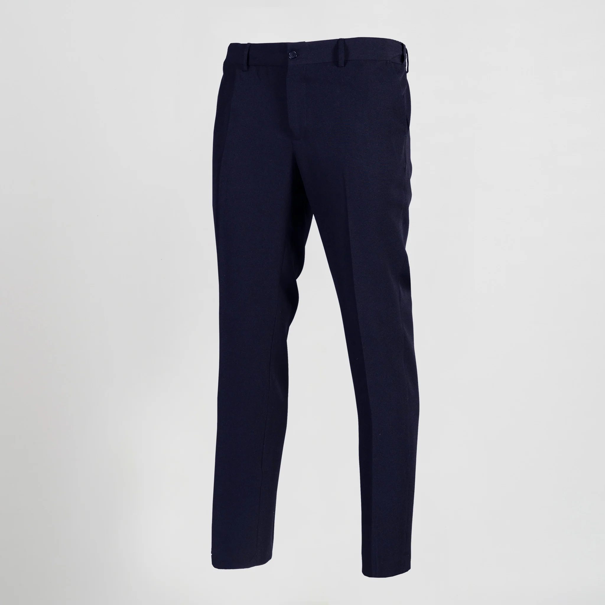 PANTALON HOMBRE GOMA INTERIOR EN LADOS DE CINTURA - Image 5