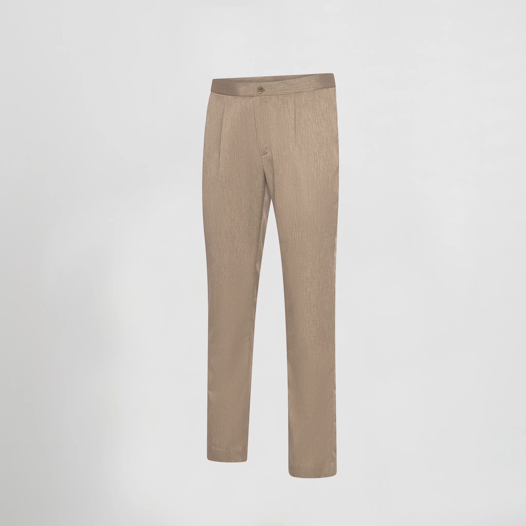 PANTALON HOMBRE PROLONGA EN CINTURILLA - Image 5
