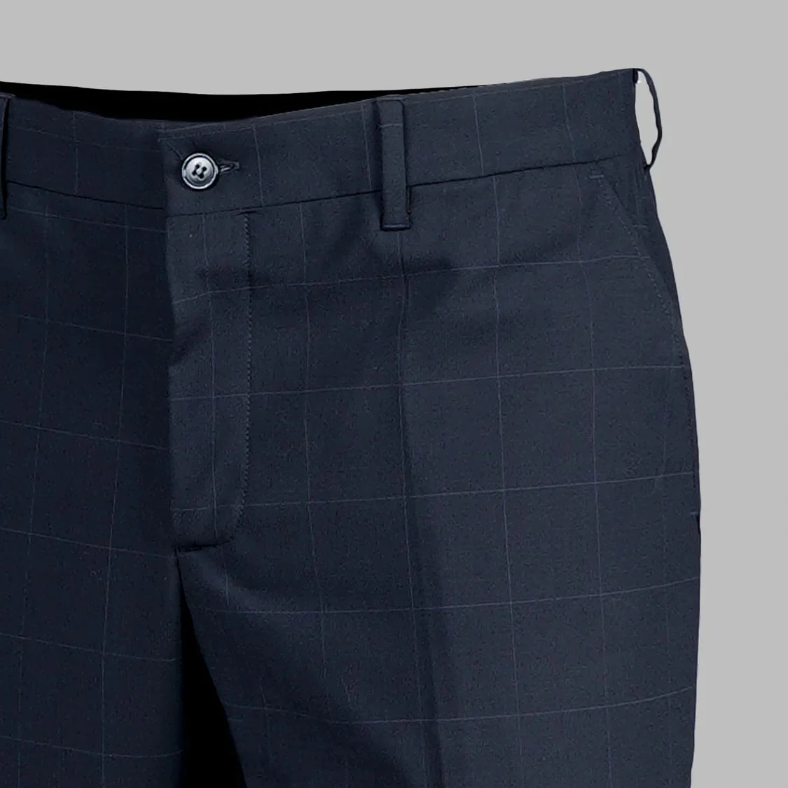 PANTALON HOMBRE SIN PINZAS TRIP - Image 4