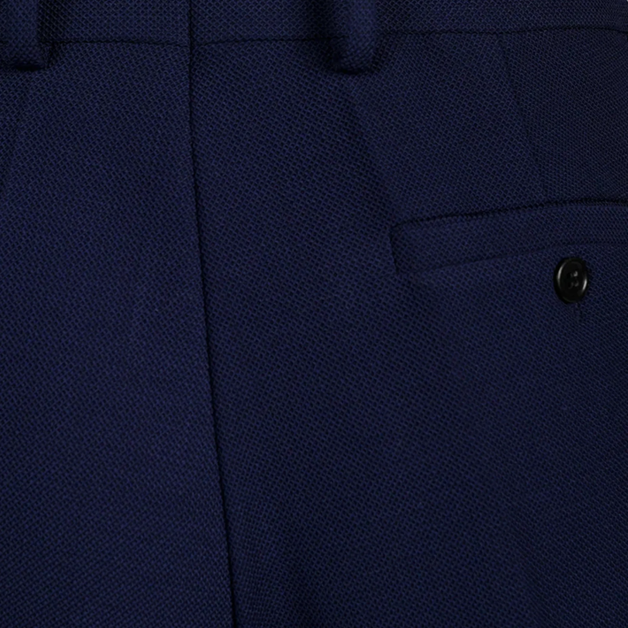 PANTALON HOMBRE SIN PINZAS WELFARE - Image 3