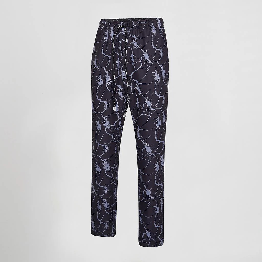 PANTALON MICROFIBRA ESTAMPADO UNISEX - Image 14