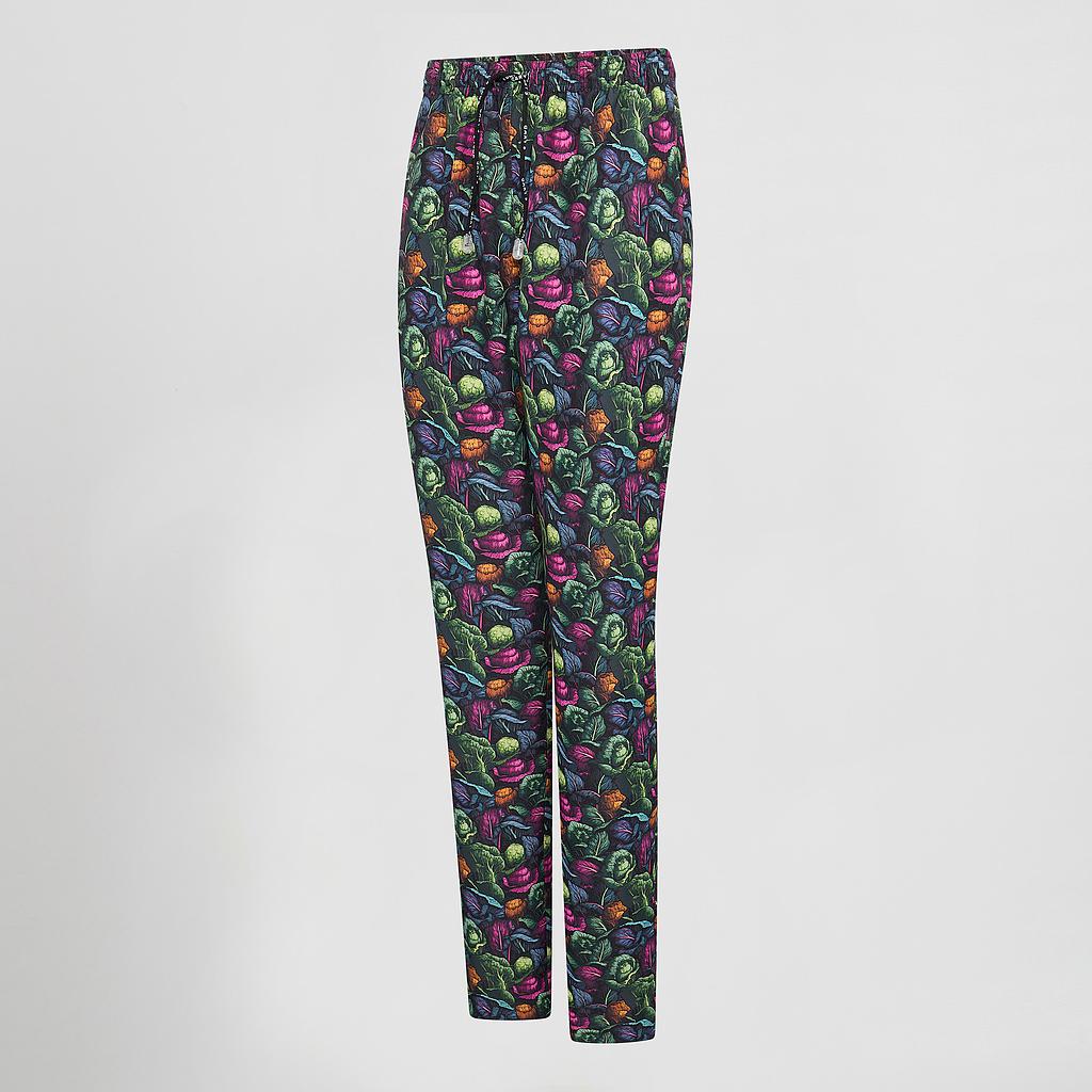 PANTALON MICROFIBRA ESTAMPADO UNISEX - Image 6