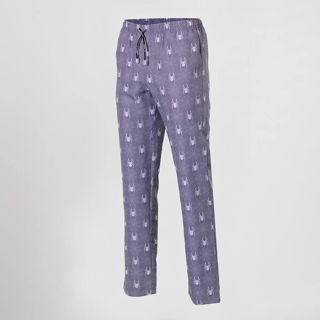 PANTALON MICROFIBRA UNISEX GOMA+CORDON - Image 21