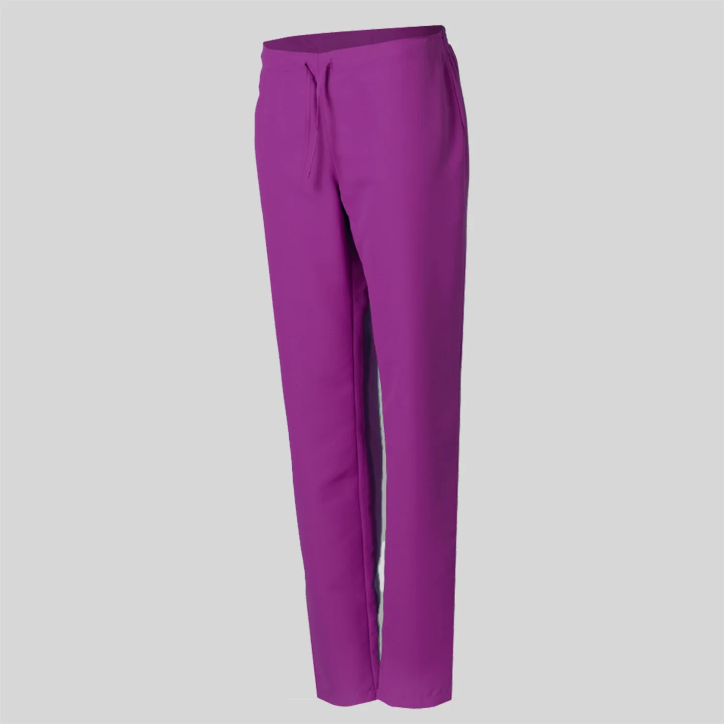 PANTALON MUJER 1 BOLSILLO LATERAL - Image 10