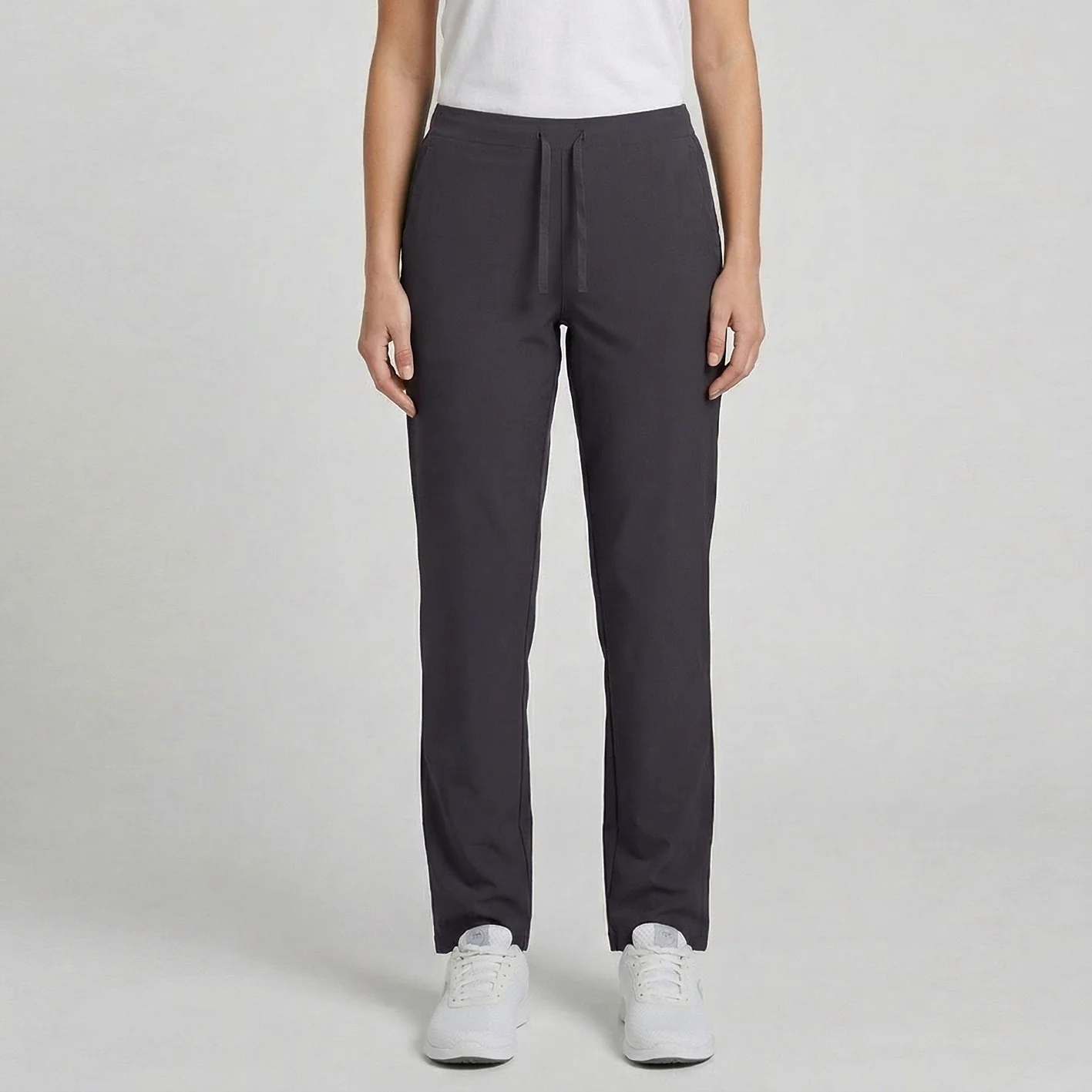 PANTALON MUJER 1 BOLSILLO LATERAL - Image 6