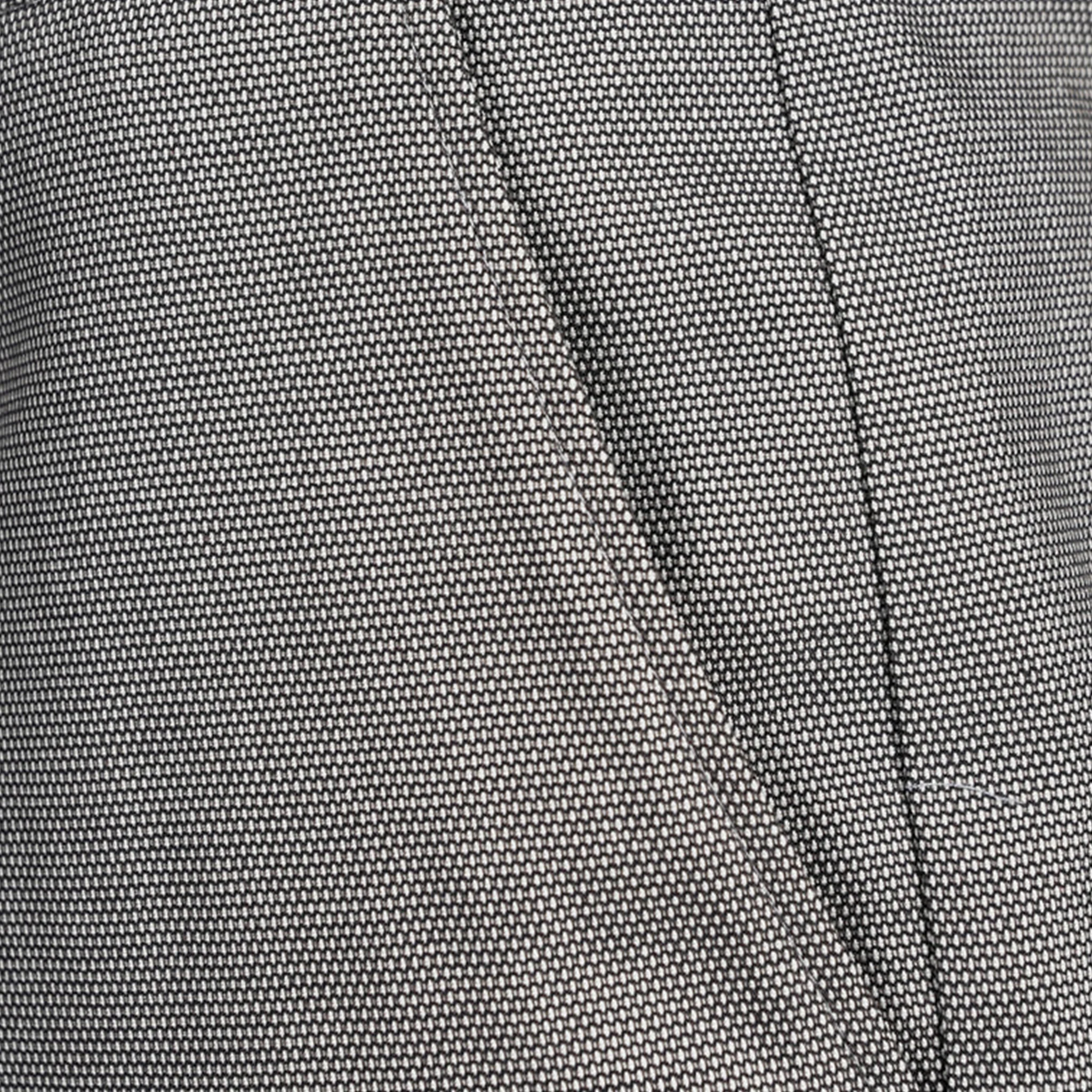 PANTALON MUJER CHINO MEETING - Image 6
