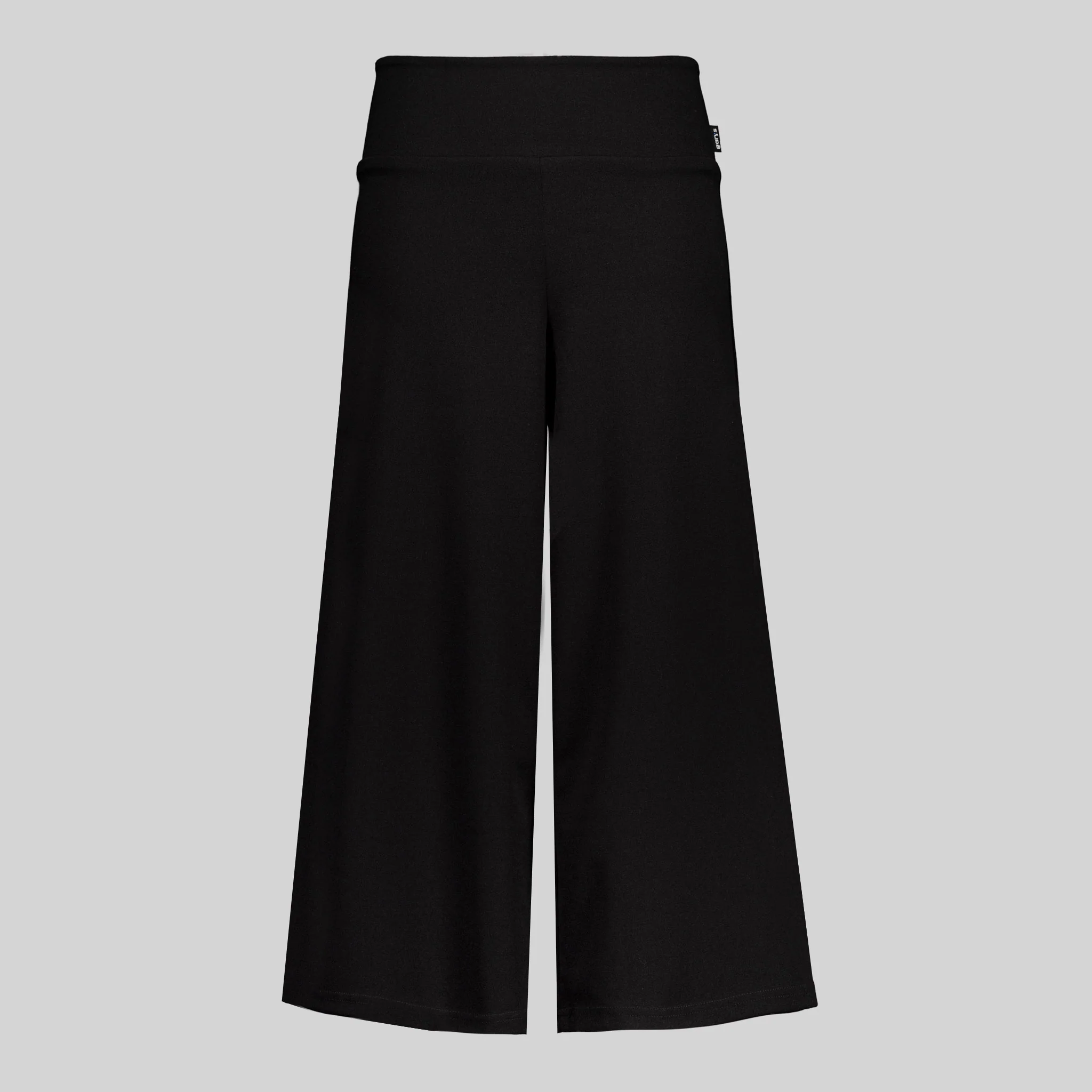 PANTALON MUJER CULOTTE - Image 3