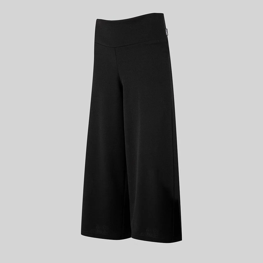 PANTALON MUJER CULOTTE - Image 4