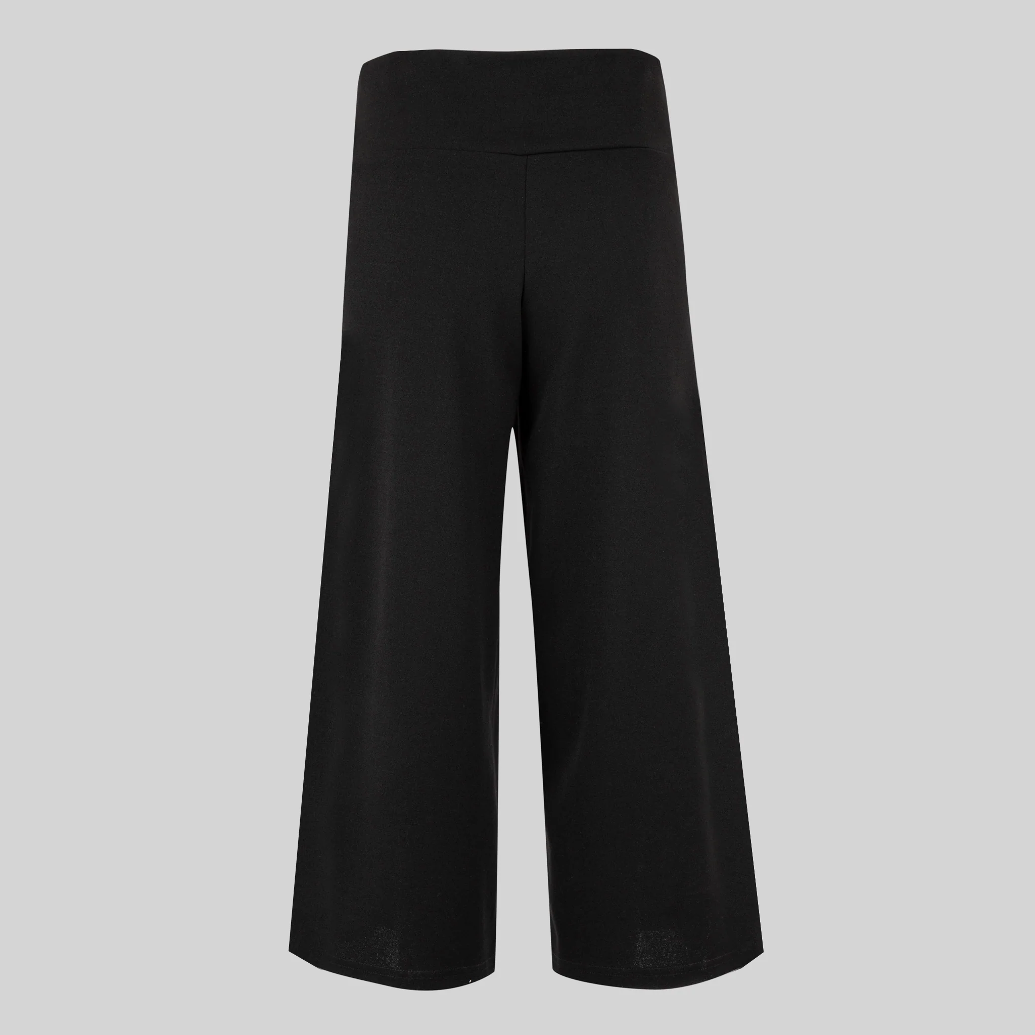 PANTALON MUJER CULOTTE - Image 5