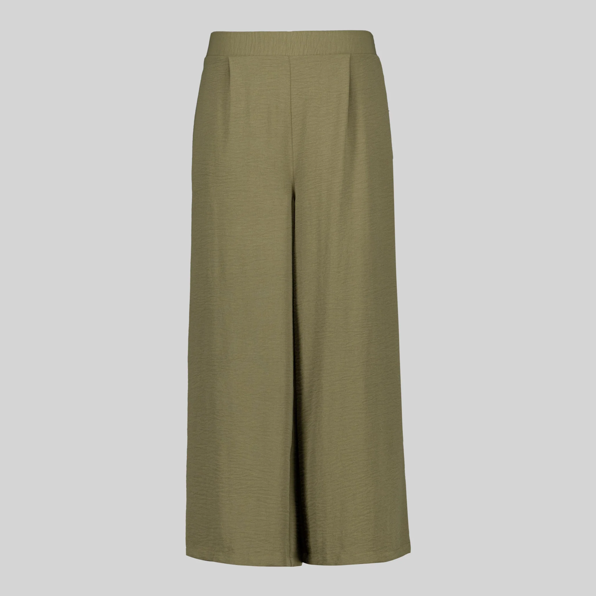 PANTALON MUJER CULOTTE BAMBULA - Image 10