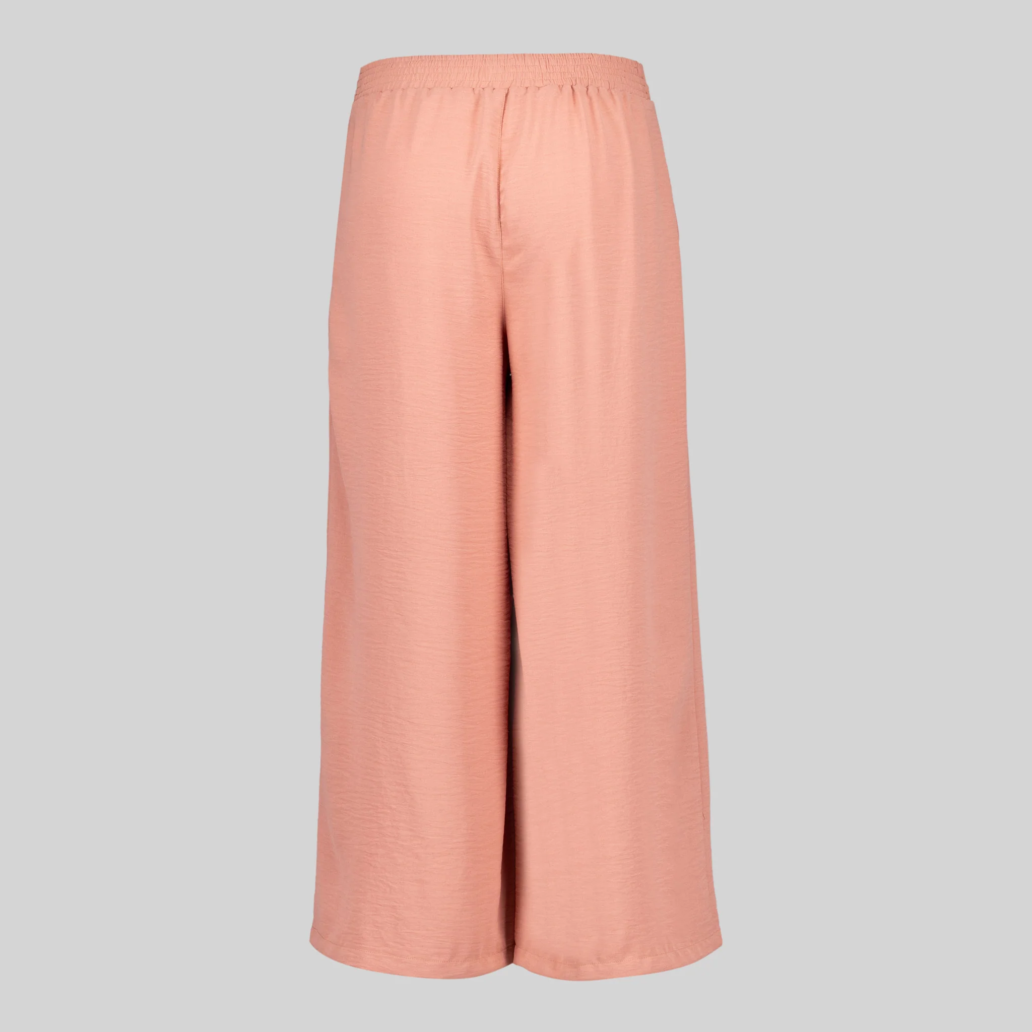 PANTALON MUJER CULOTTE BAMBULA - Image 3