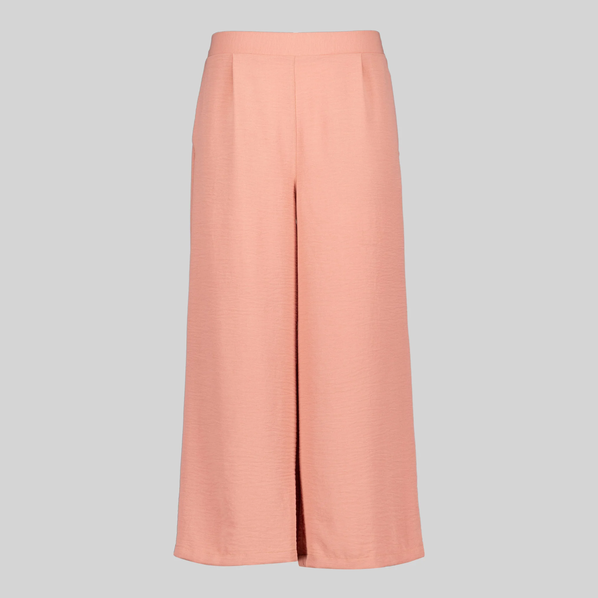 PANTALON MUJER CULOTTE BAMBULA - Image 4