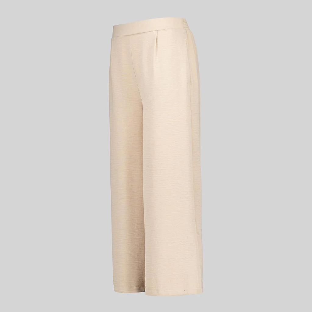 PANTALON MUJER CULOTTE BAMBULA - Image 5