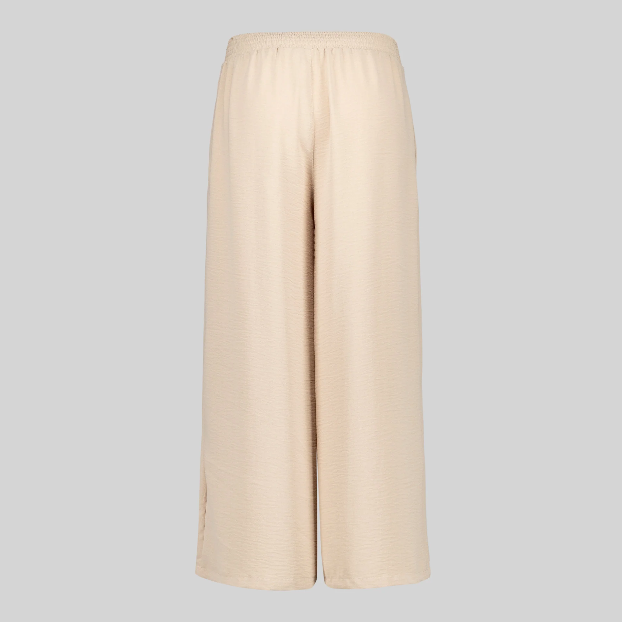 PANTALON MUJER CULOTTE BAMBULA - Image 6
