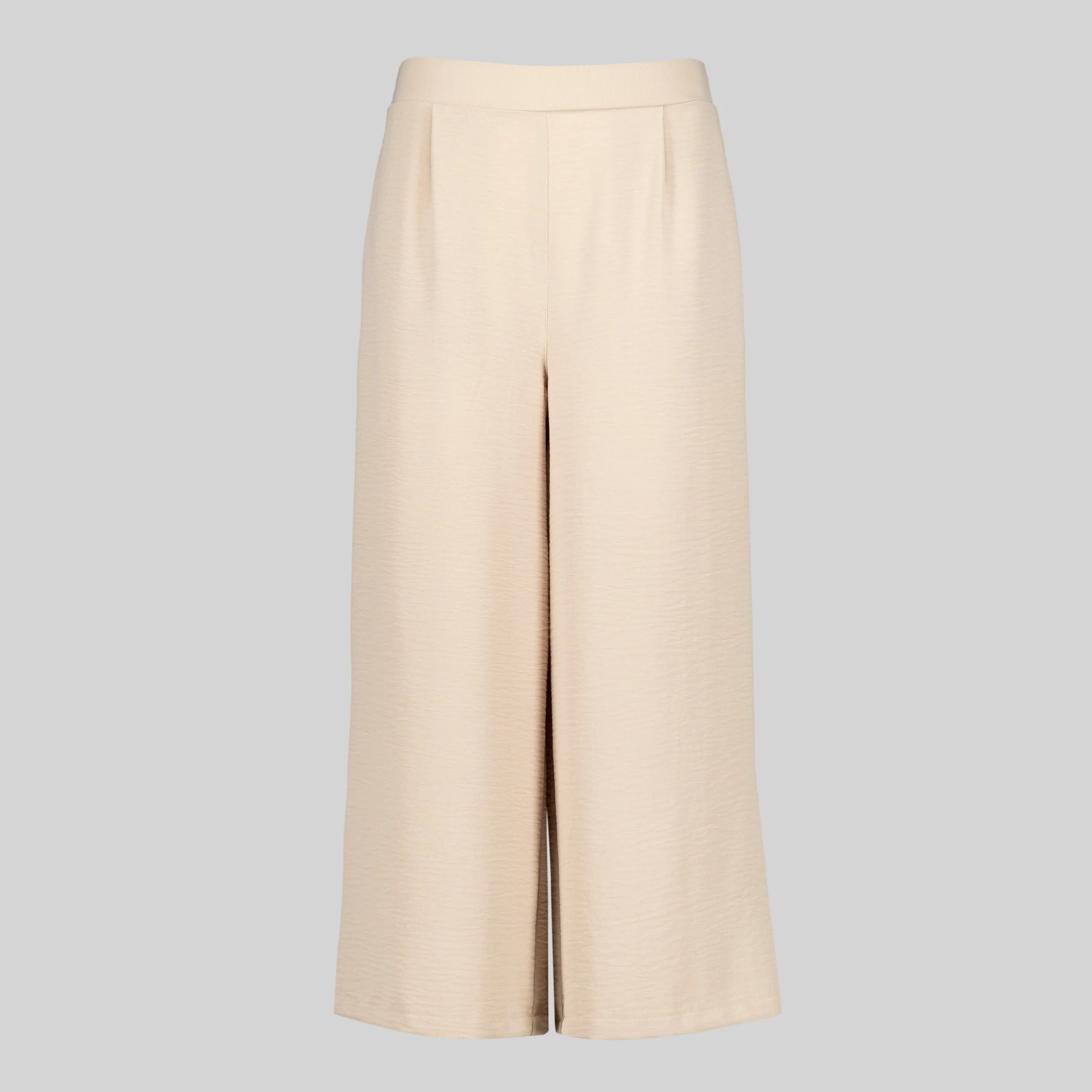 PANTALON MUJER CULOTTE BAMBULA - Image 7