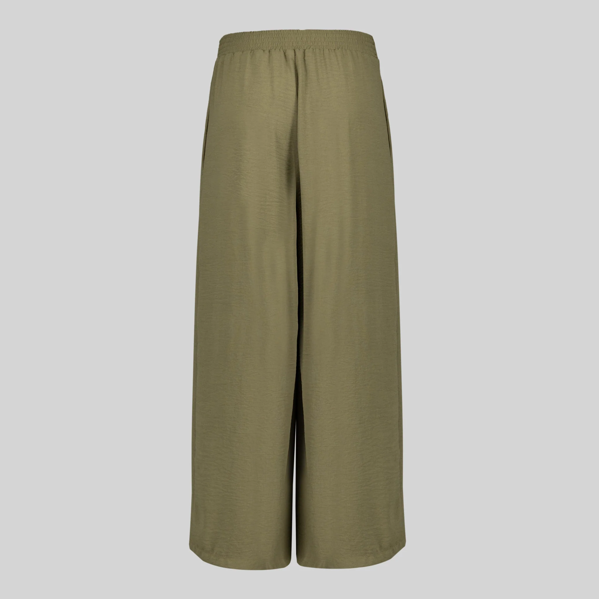 PANTALON MUJER CULOTTE BAMBULA - Image 9