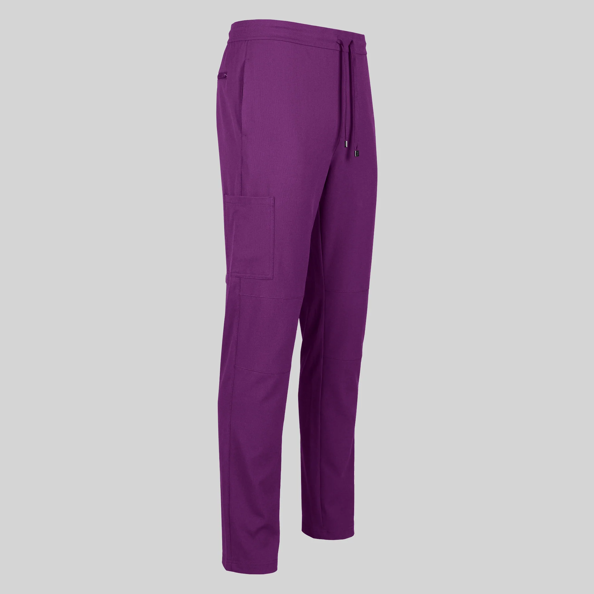 PANTALON UNISEX CON RODILLERAS EXTRAFIBER - Image 3
