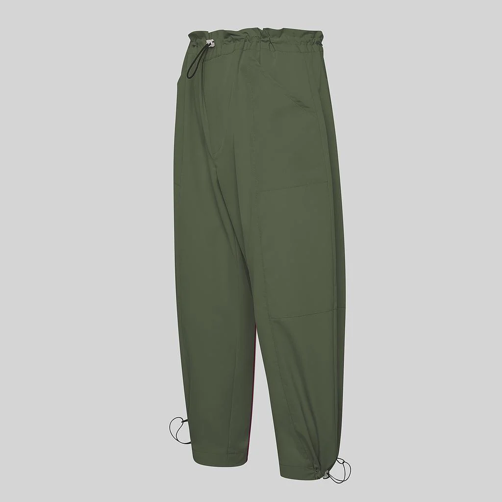 PANTALON UNISEX ESTILO JOGGER AJUSTABLE - Image 4