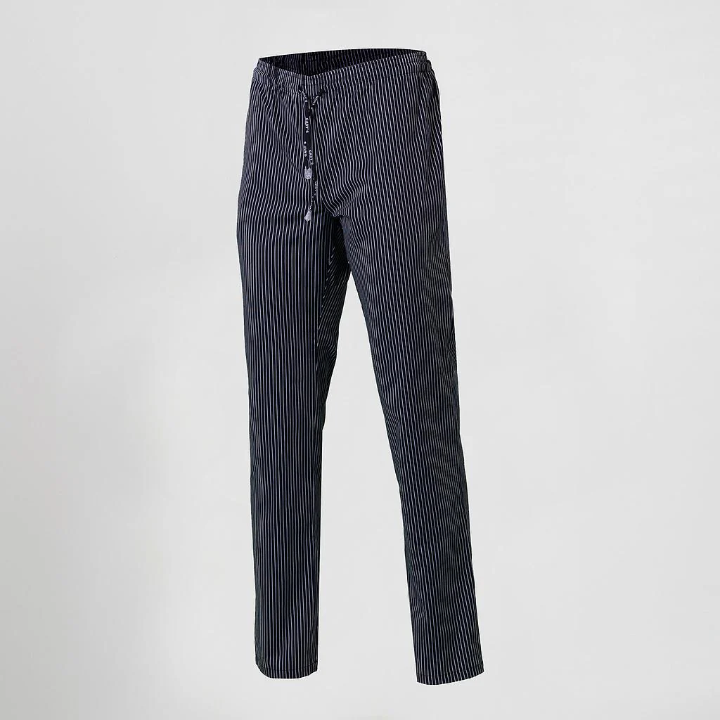 PANTALON UNISEX GOMA+CORDON EXTERIOR - Image 2