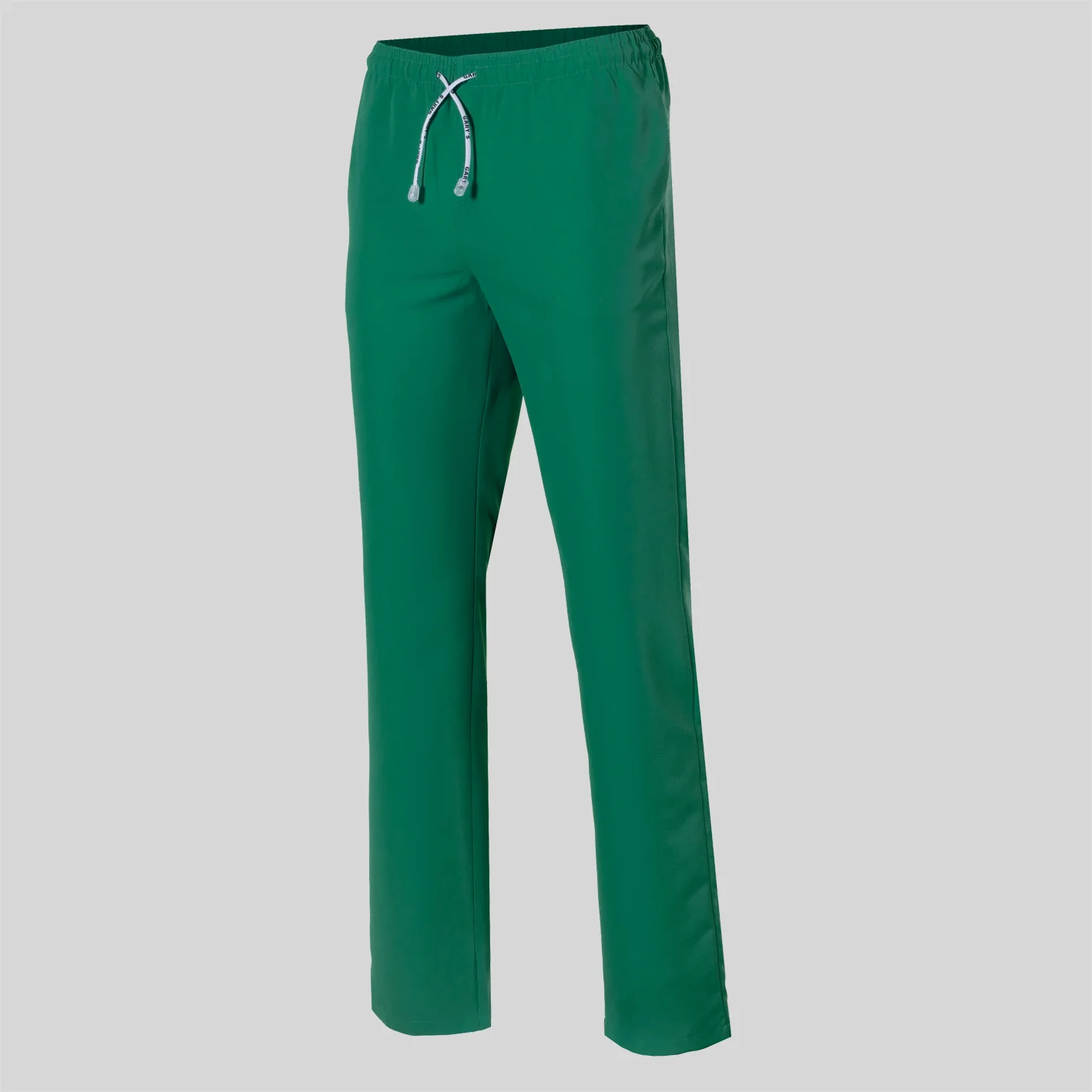 PANTALON UNISEX GOMA+CORDON EXTERIOR MICROFIBRA - Image 12