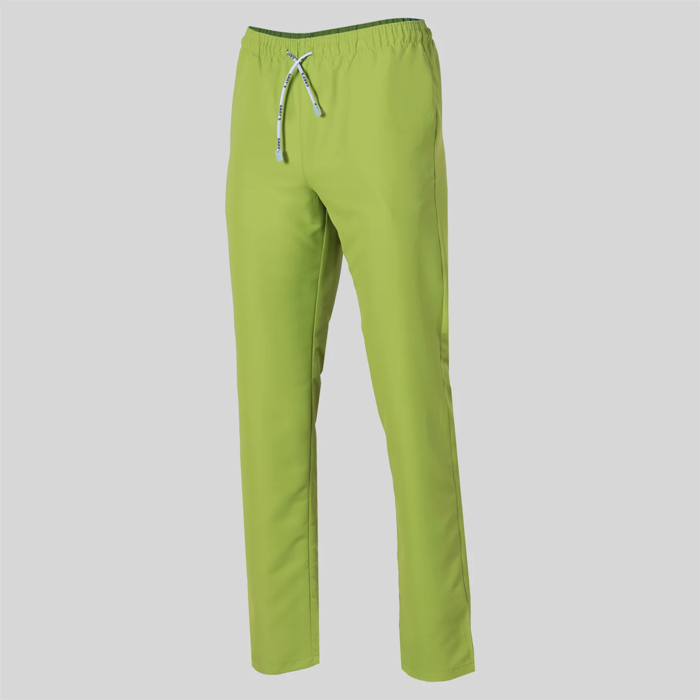 PANTALON UNISEX GOMA+CORDON EXTERIOR MICROFIBRA - Image 22