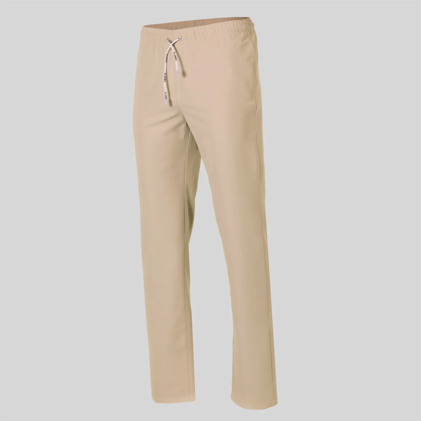 PANTALON UNISEX GOMA+CORDON EXTERIOR MICROFIBRA - Image 28